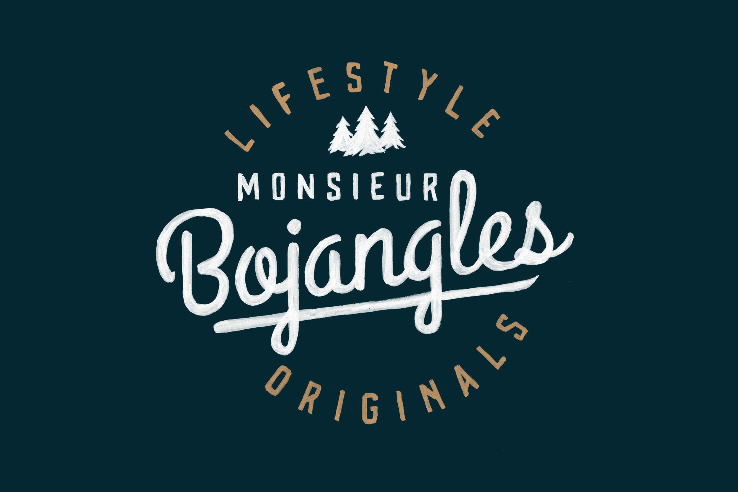 Logo_Bojangles_Shortlife.jpg