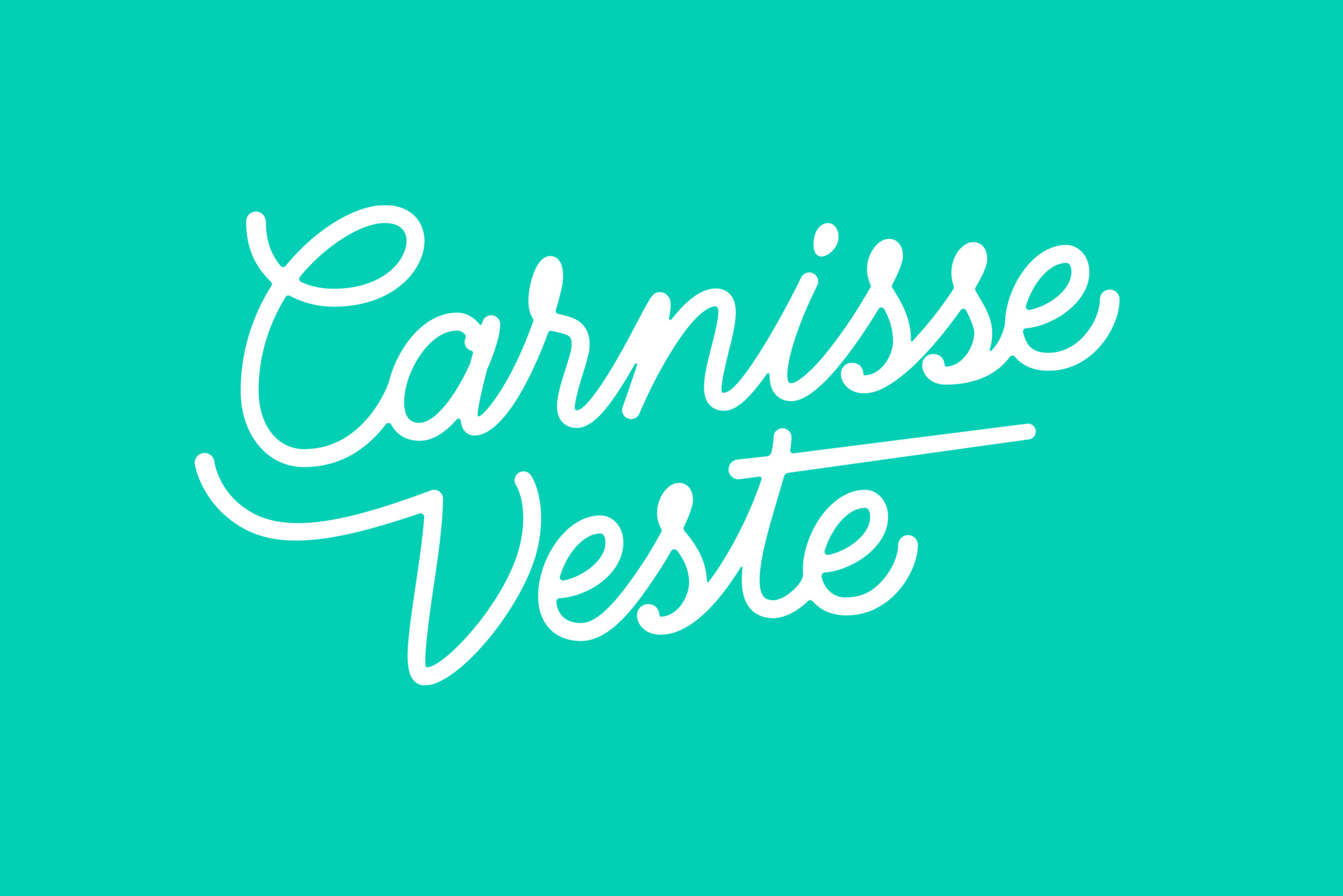 Logo_CarnisseVeste1_Shortlife.jpg