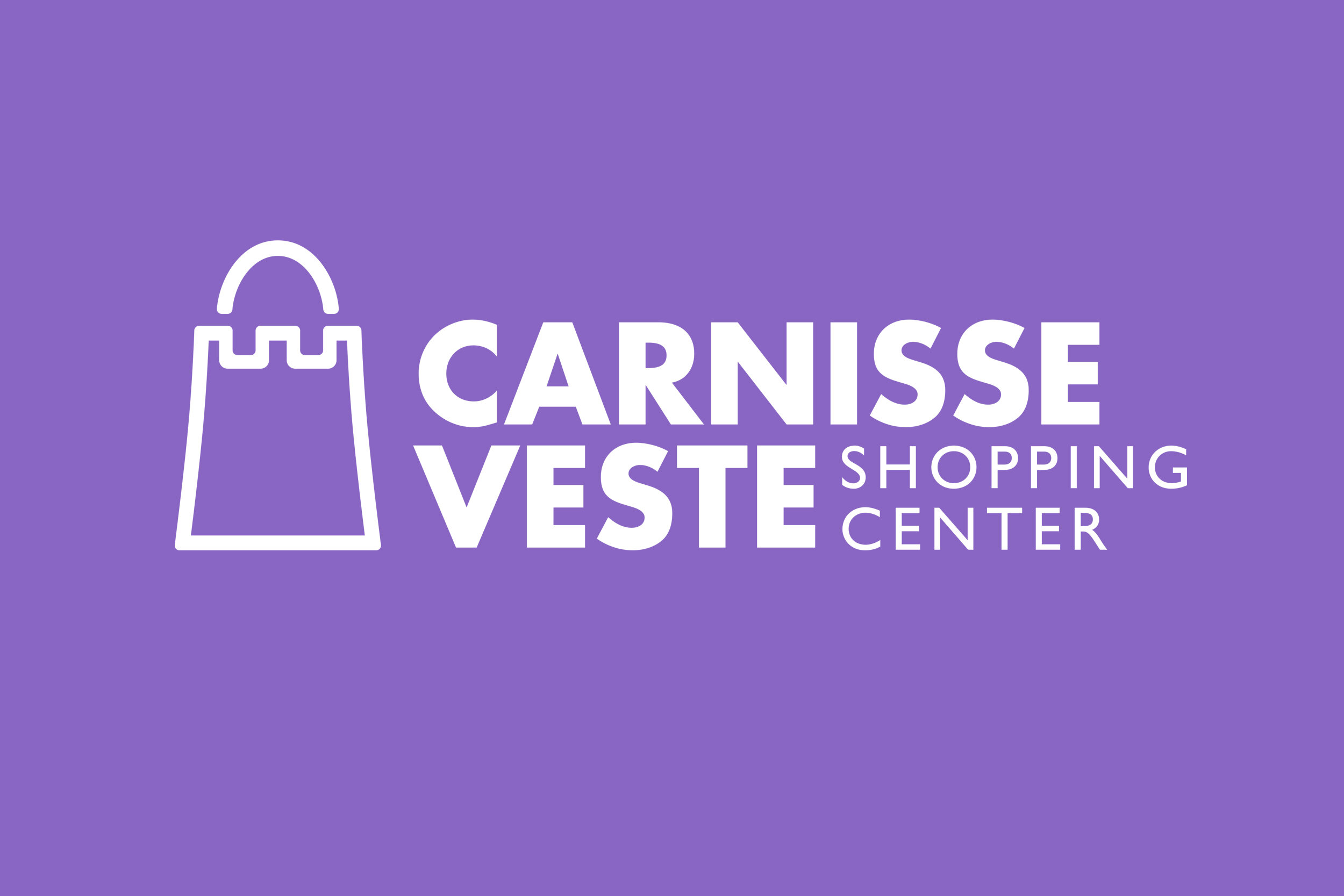 Logo_CarnisseVeste2_Shortlife.jpg