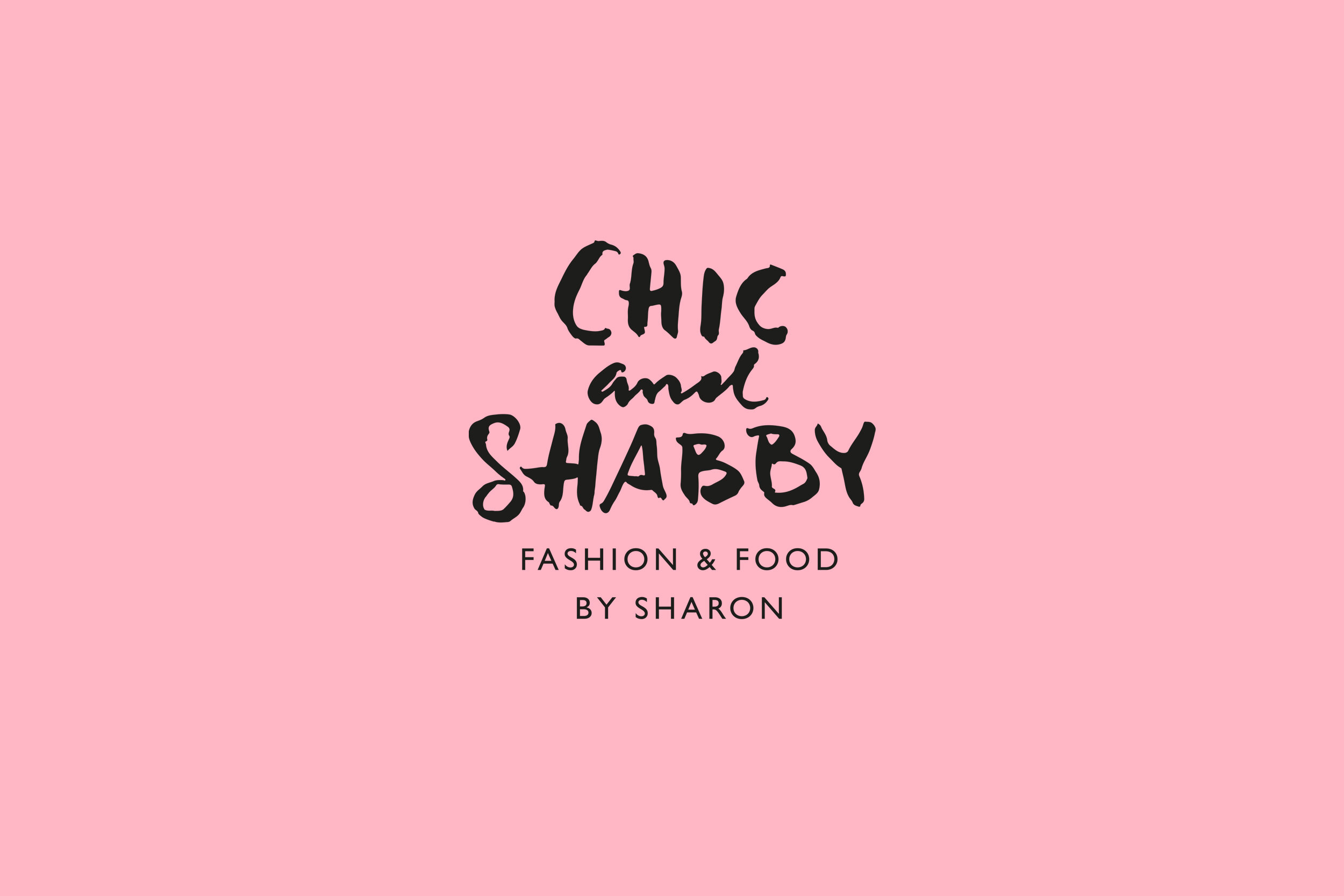 Logo_ChicShabby_Shortlife.jpg