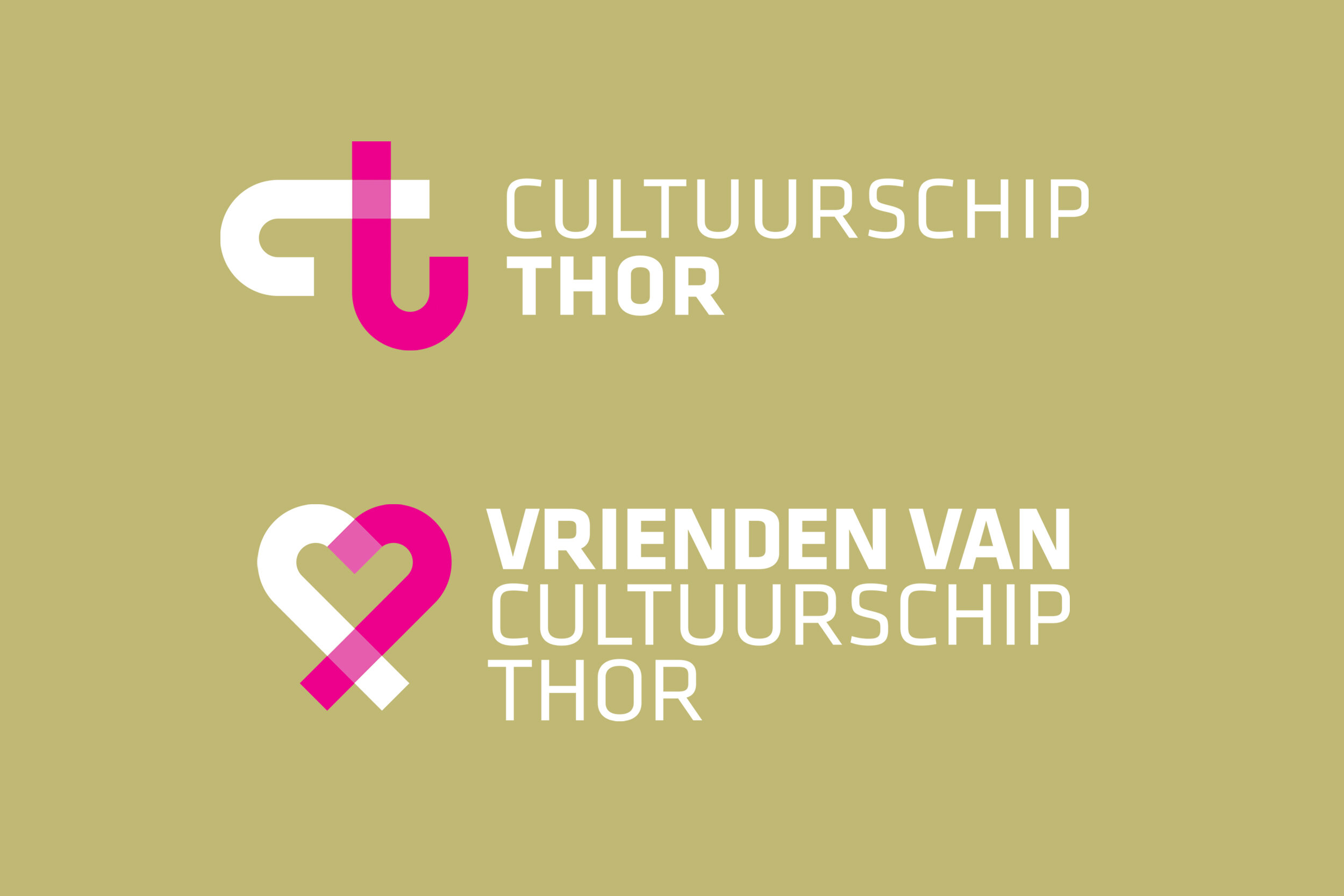 Logo_CultuurschipThor1_Shortlife.jpg