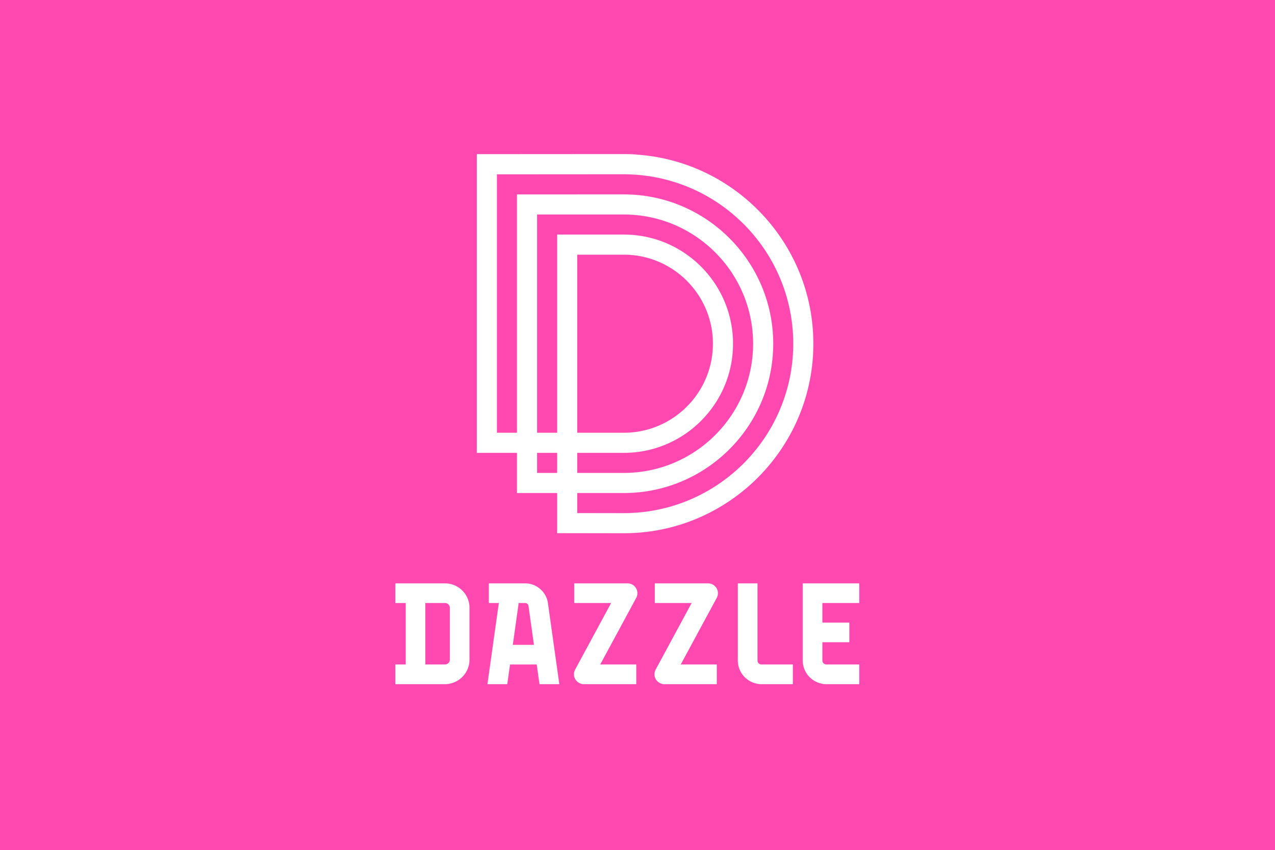 Logo_Dazzle_Shortlife.jpg