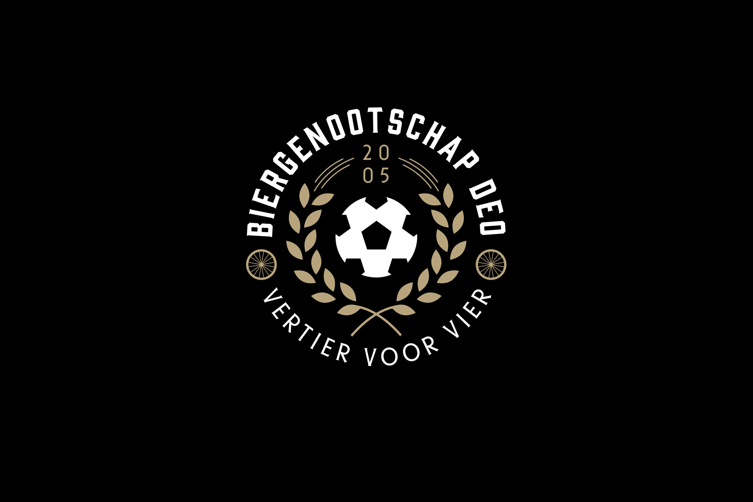 Logo_DEO2_Shortlife.jpg