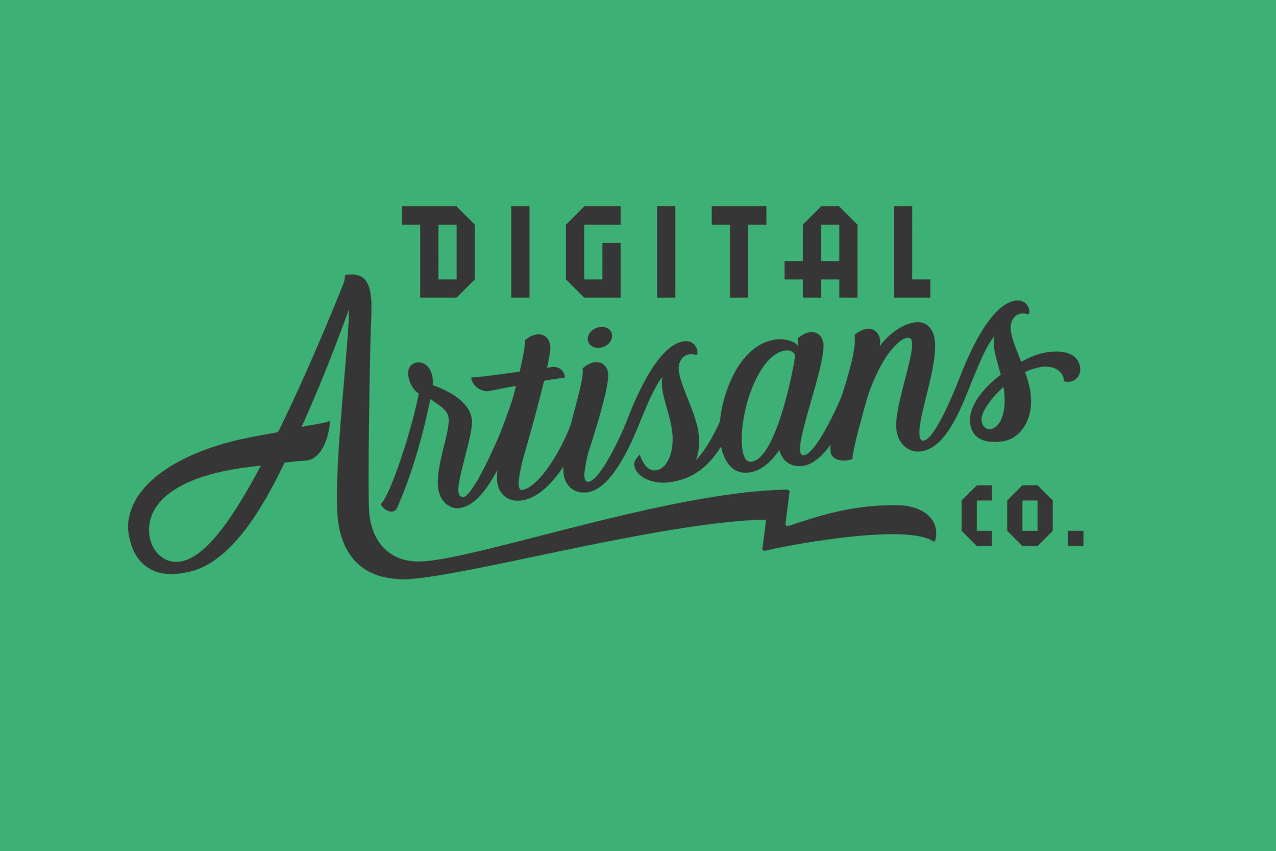 Logo_DigitalArtisans1_Shortlife.jpg