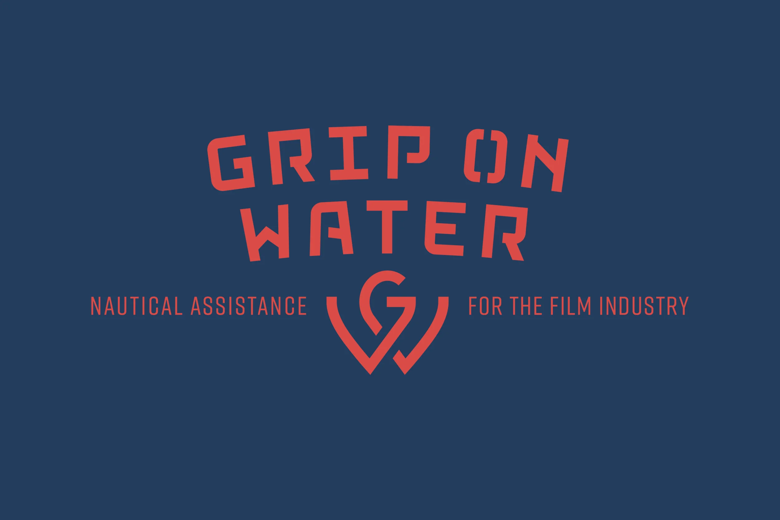 Logo_GriponWater1_Shortlife.jpg