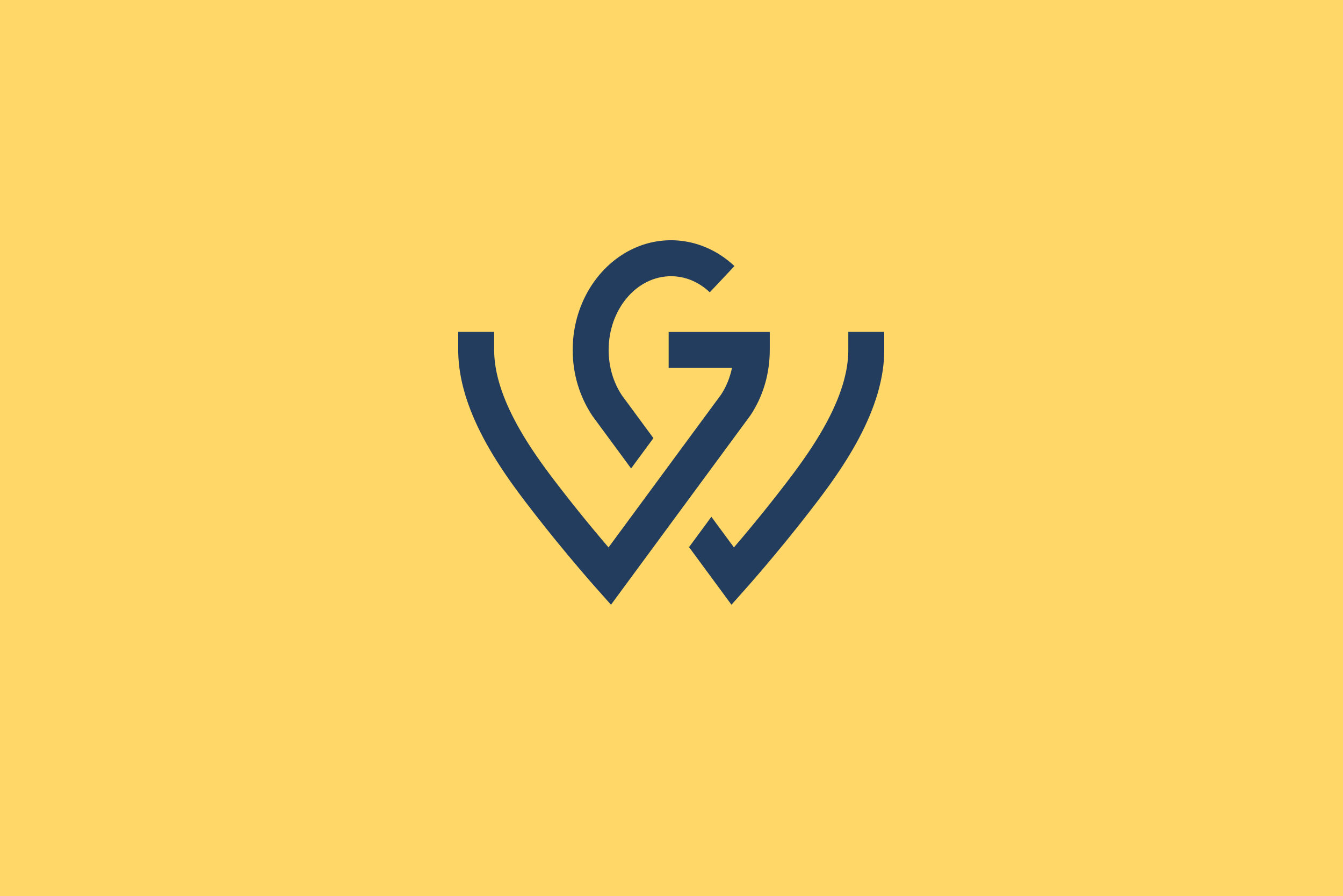 Logo_GriponWater2_Shortlife.jpg