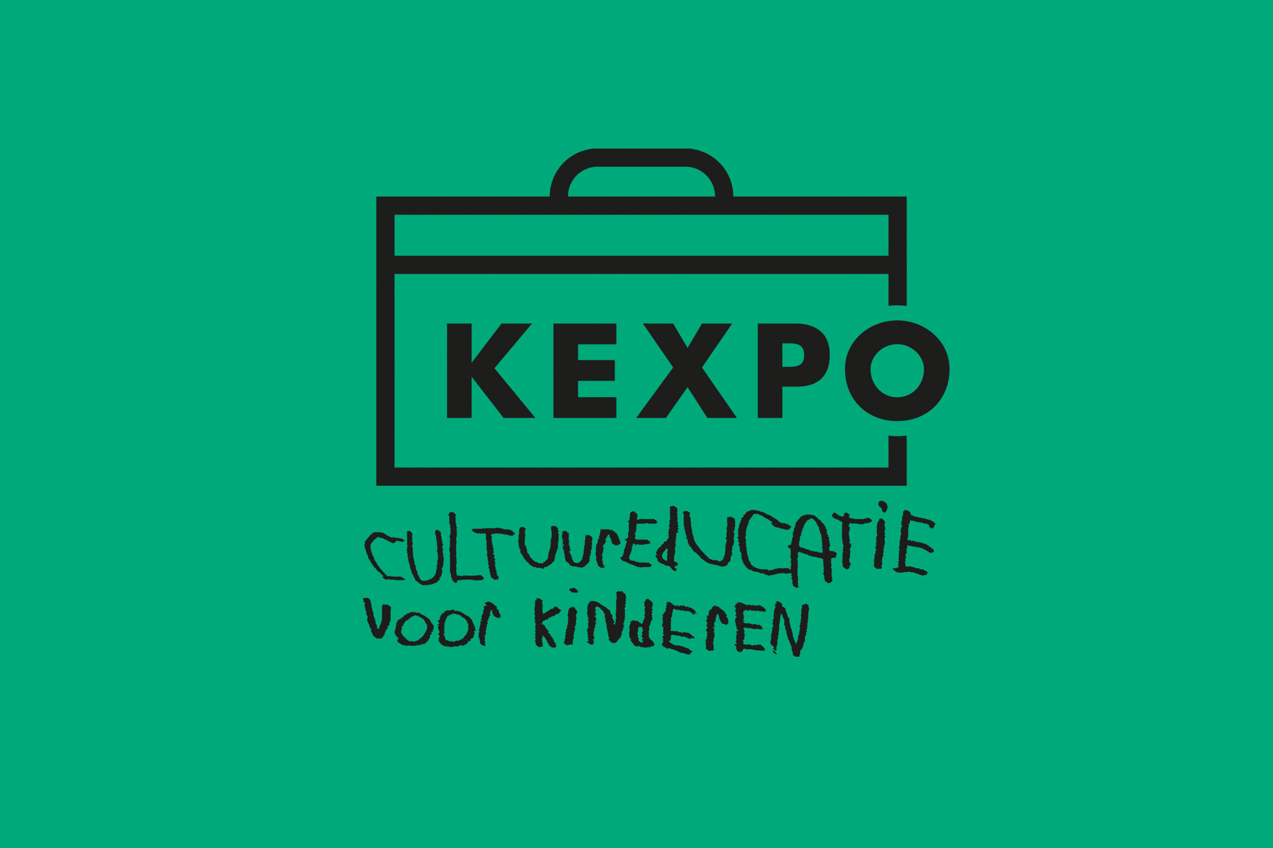 Logo_Kexpo_Shortlife.jpg