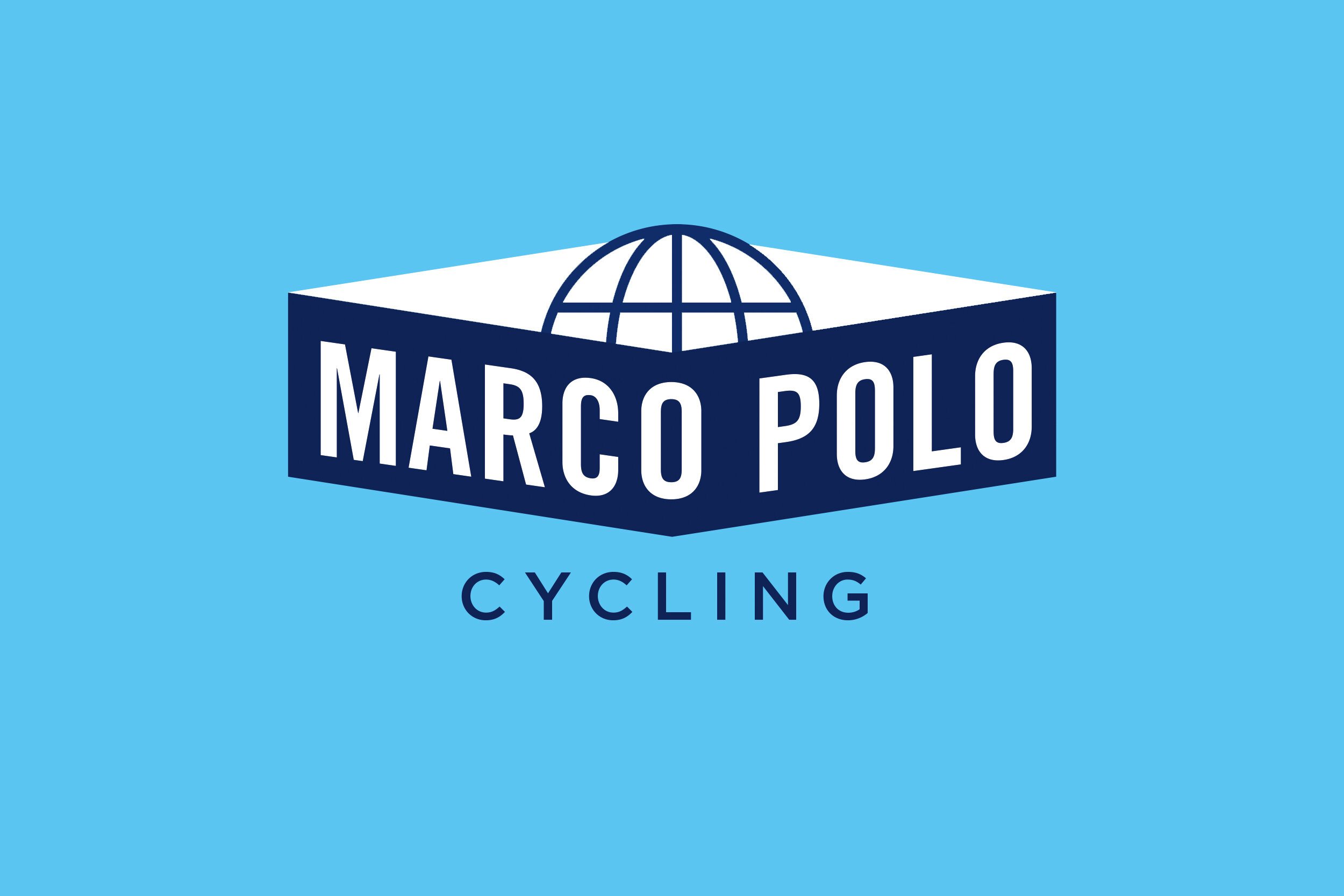 Logo_MarcoPoloCycling1_Shortlife.jpg