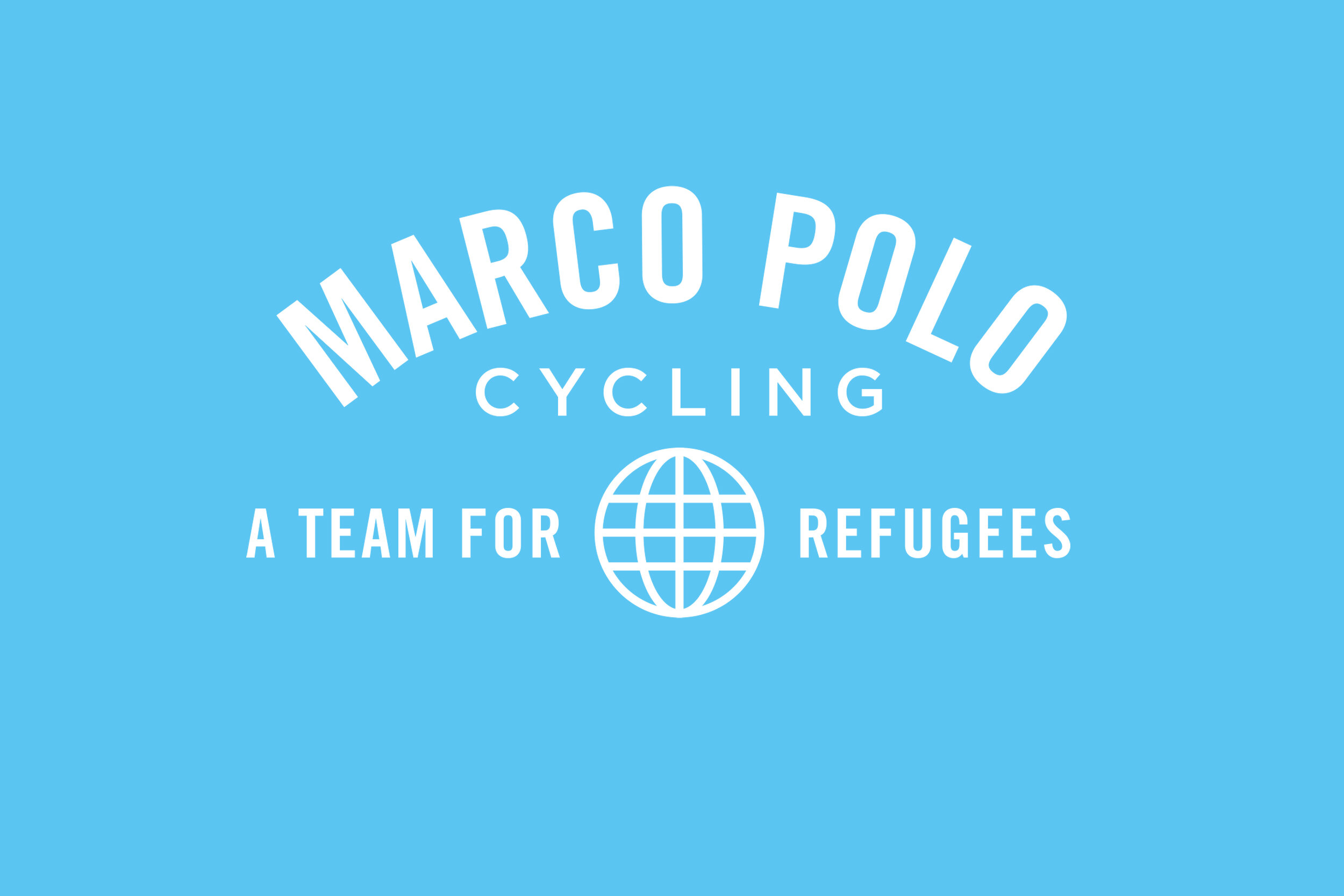 Logo_MarcoPoloCycling2_Shortlife.jpg