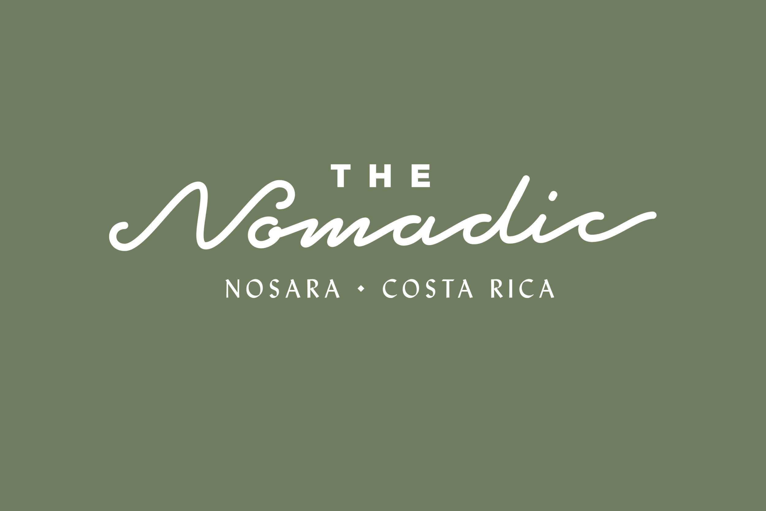 Logo_Nomadic_Shortlife.jpg