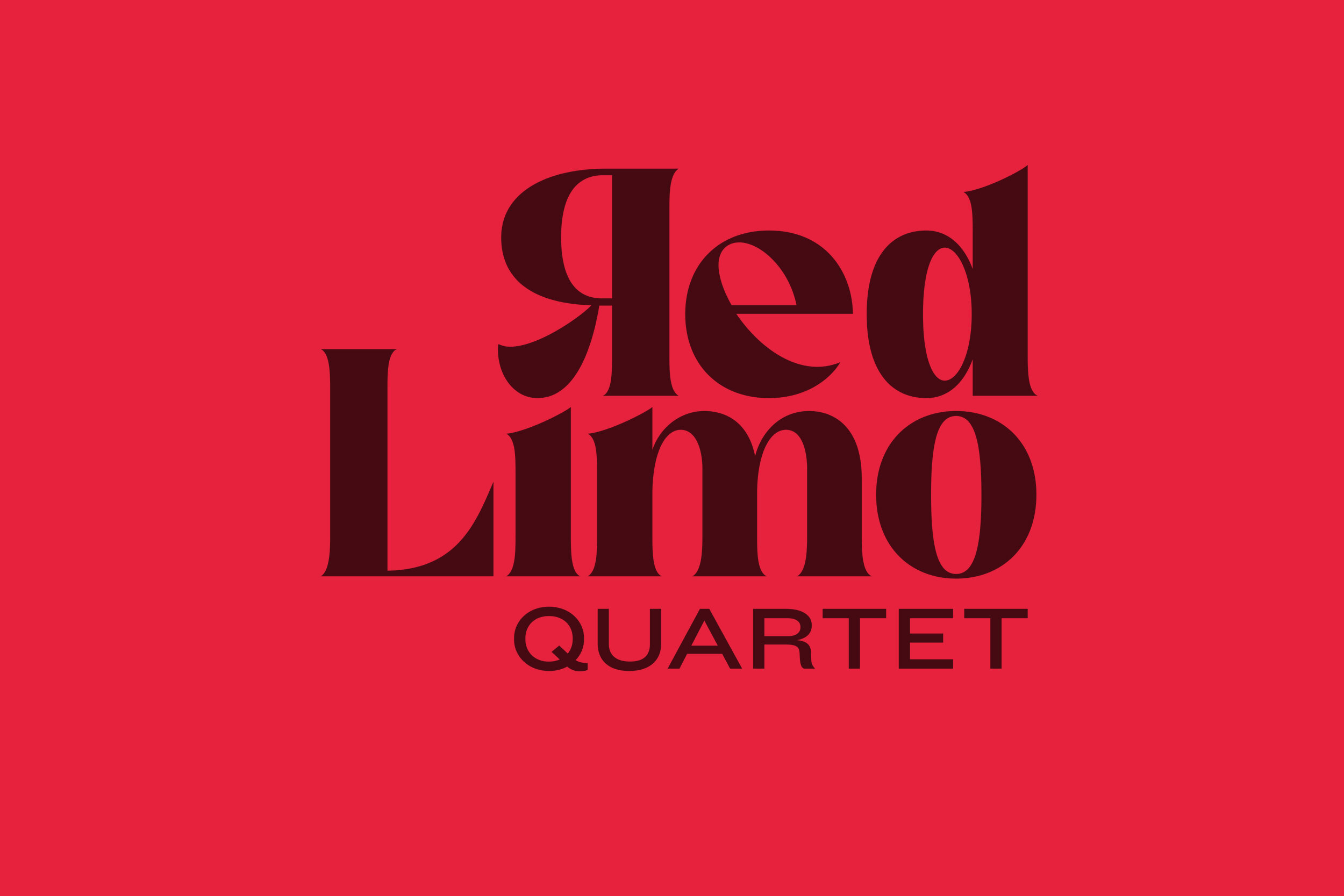 Logo_RedLimoQuartet_Shortlife.jpg