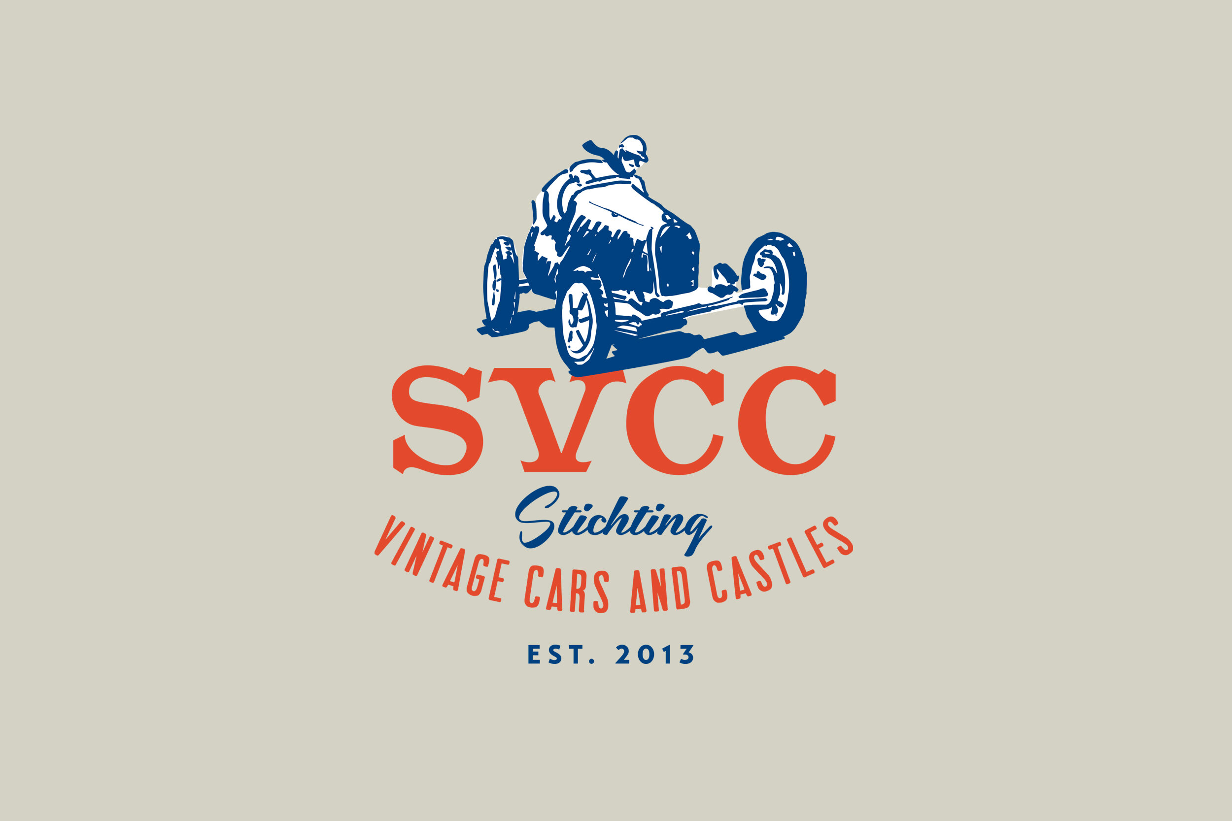 Logo_SVCC_Shortlife.jpg