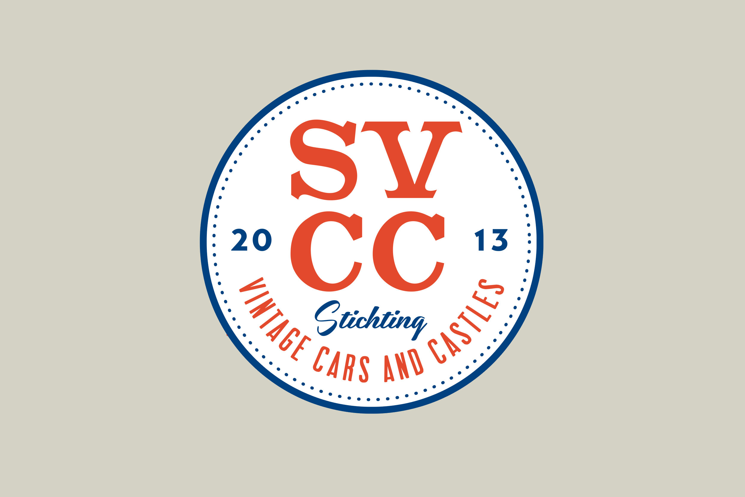 Logo_SVCC2_Shortlife.jpg