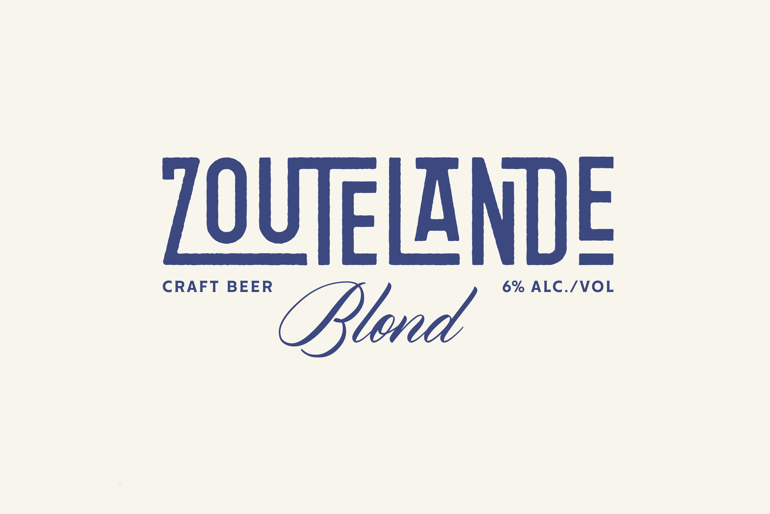 Logo_ZoutelandeBlond_Shortlife.jpg