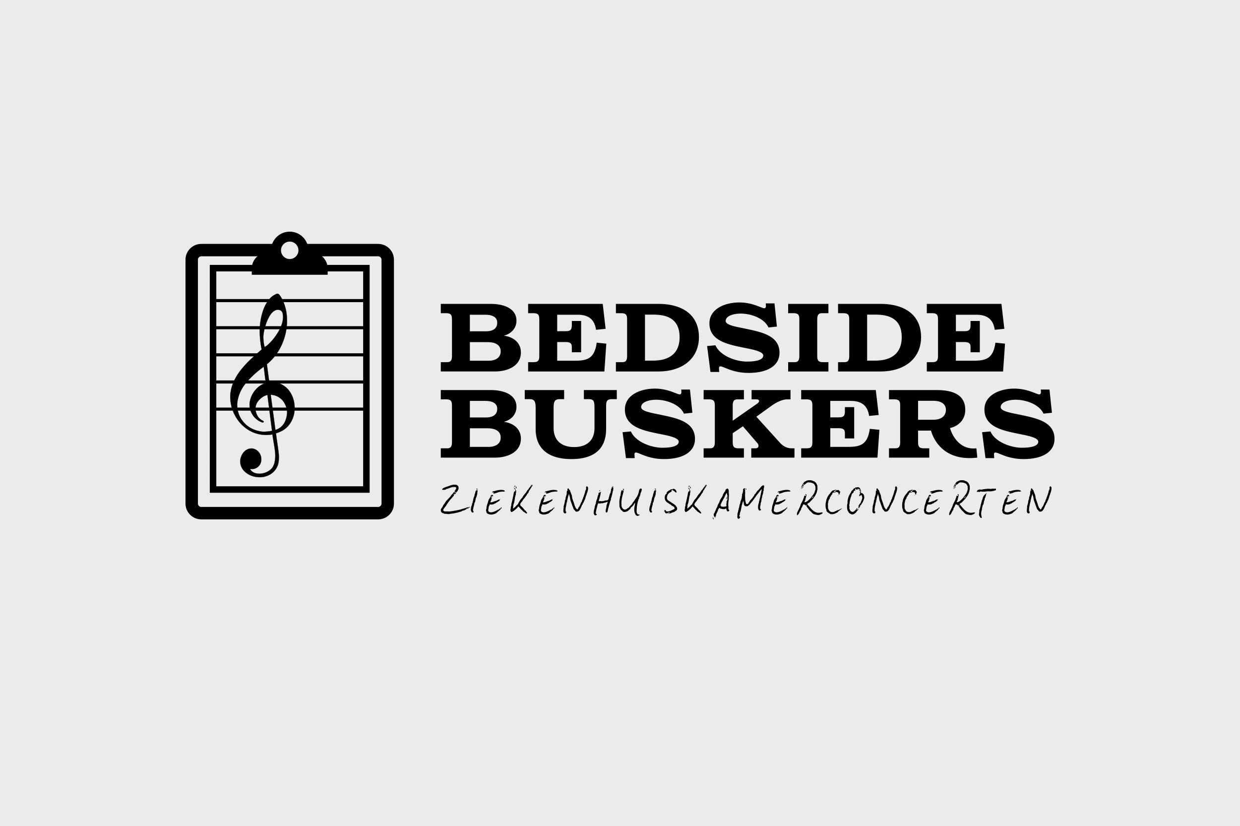 01_BedsideBuskers_Shortlife.jpg