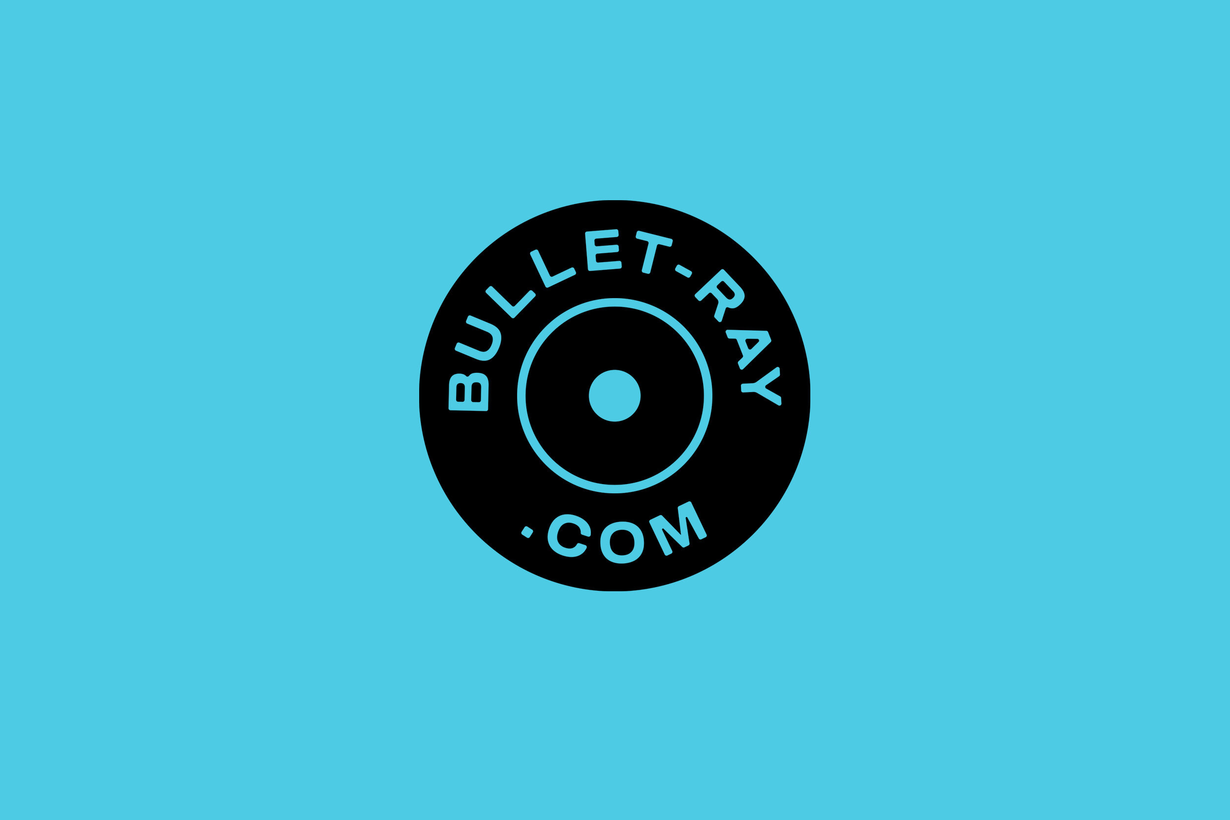 Logo_BulletRay2_Shortlife.jpg