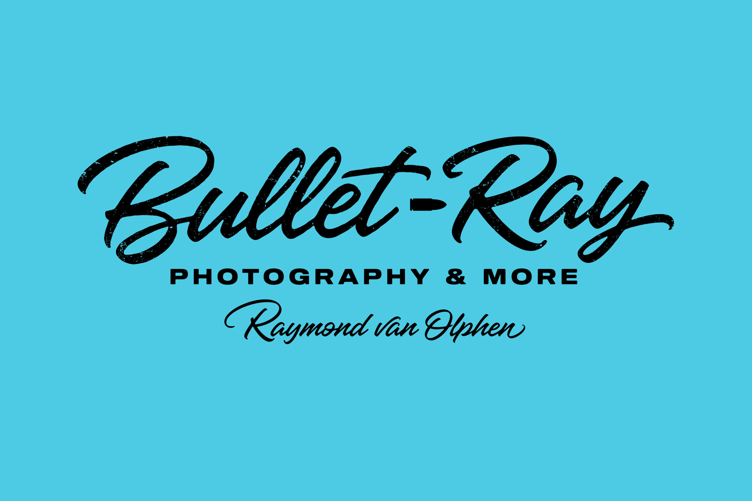 Logo_BulletRay_Shortlife.jpg