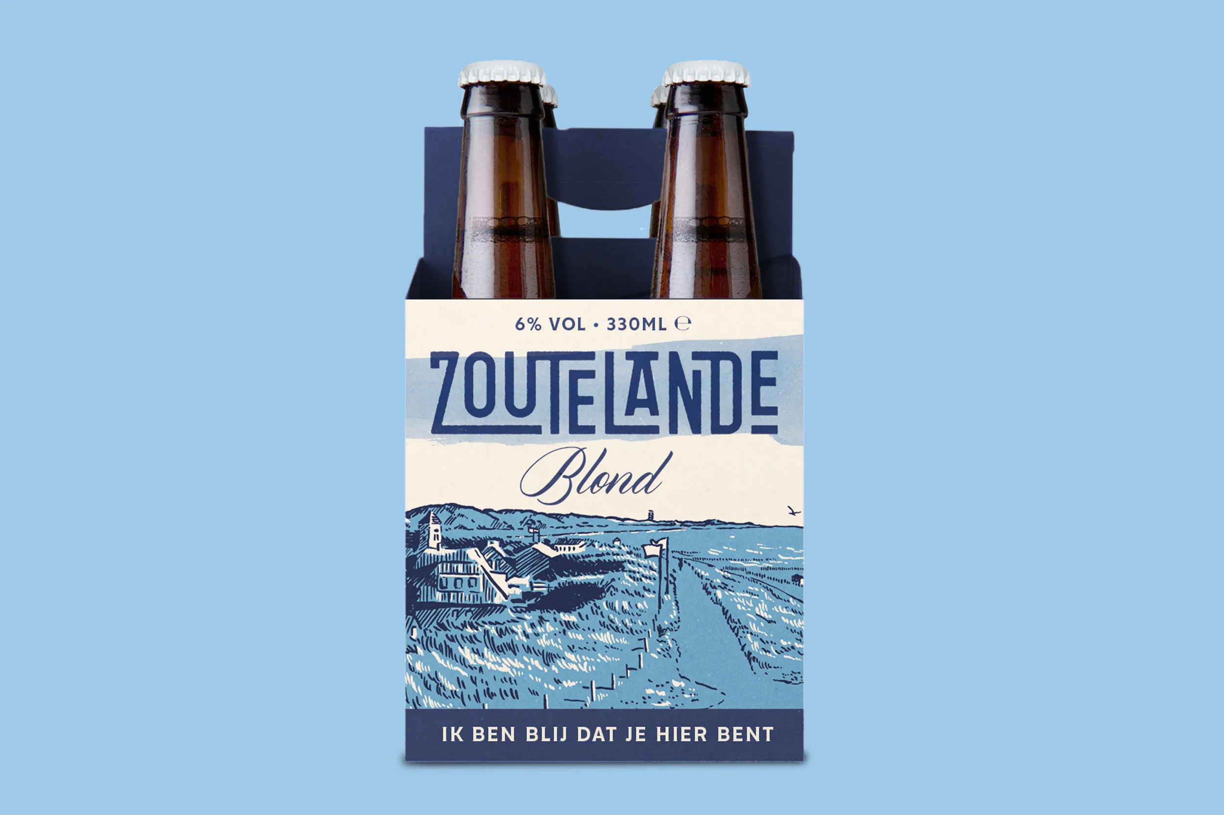ZoutelandeBlond9.jpg