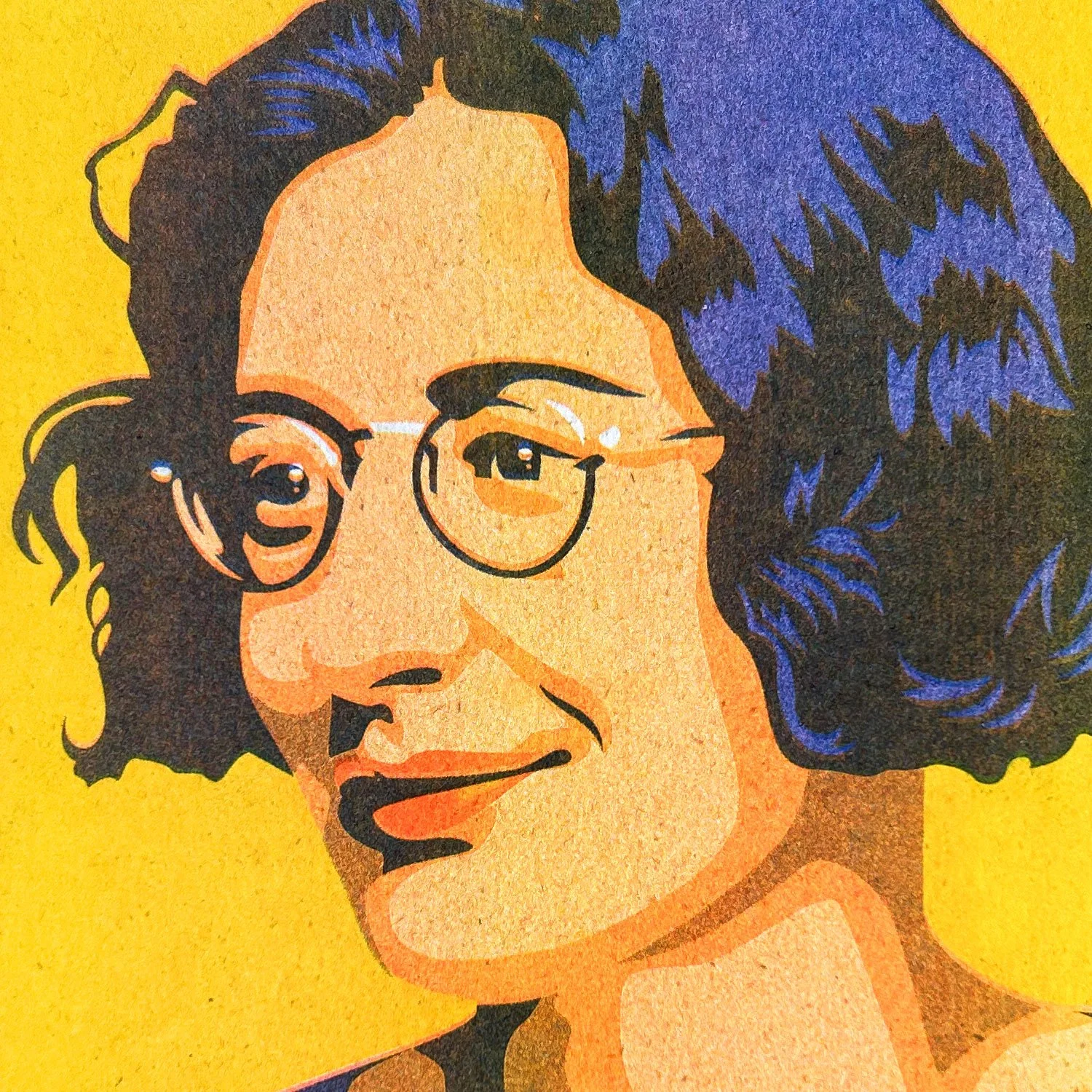 02_SimoneWeil_Shortlife.jpg