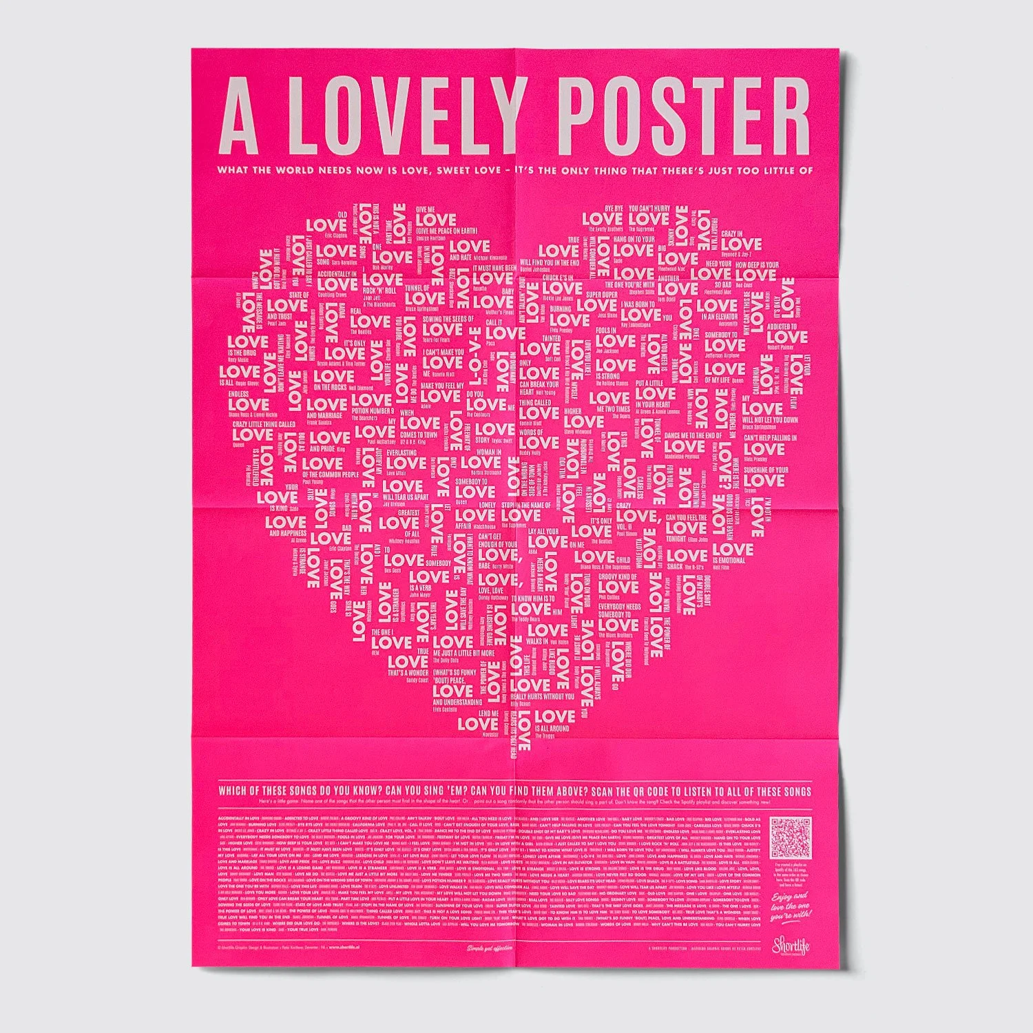 01_Lovely_poster_Shortlife.jpg