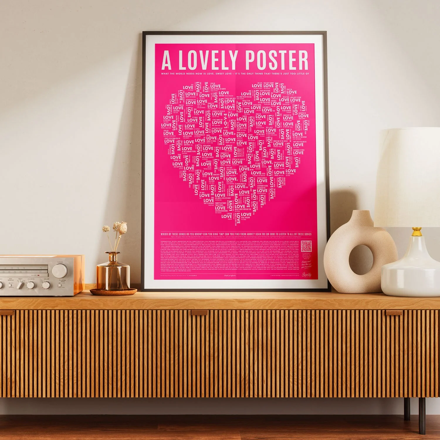 07_Lovely_poster_Shortlife.jpg