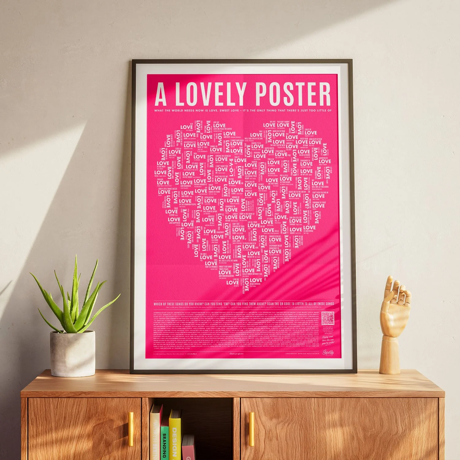 08_Lovely_poster_Shortlife.jpg