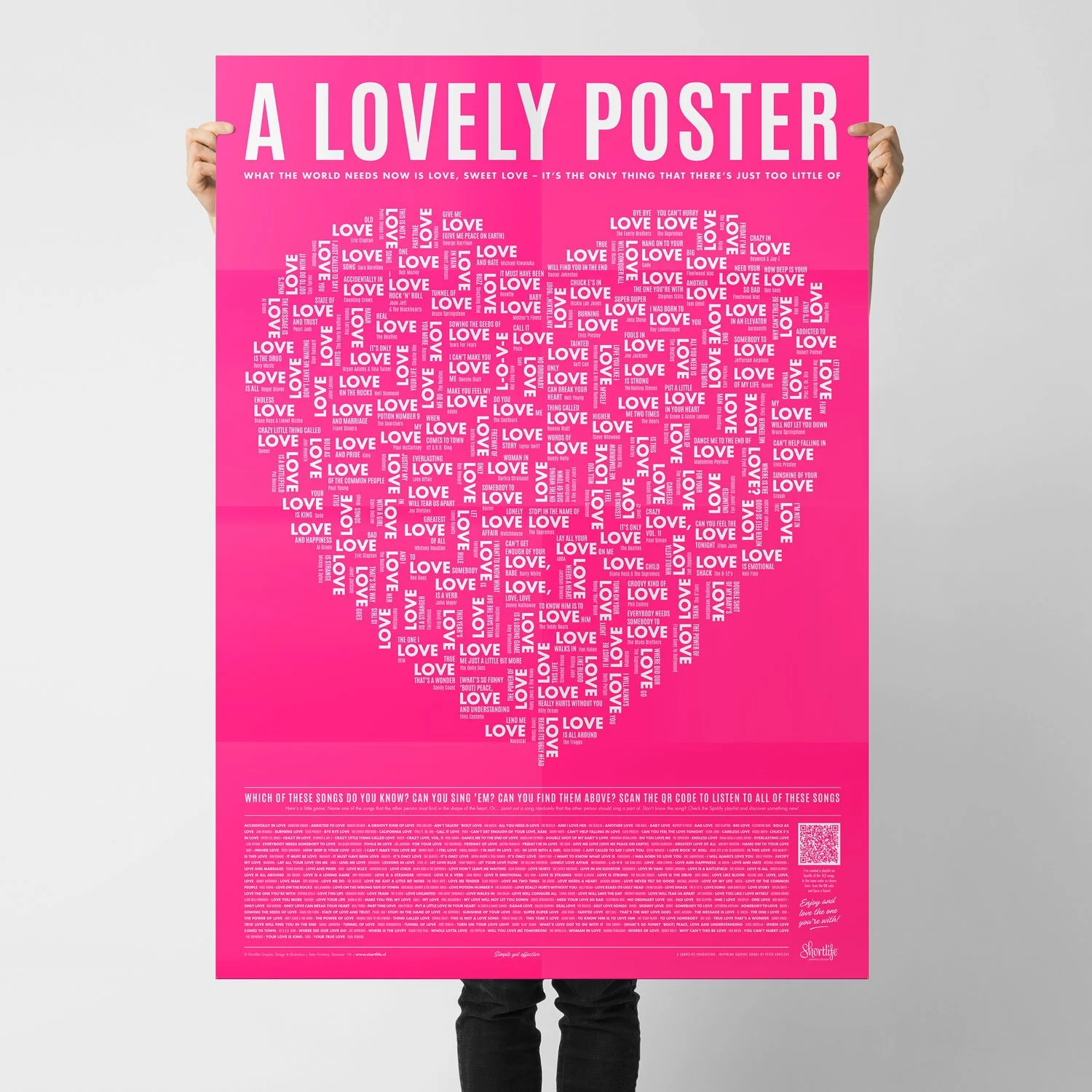 09_Lovely_poster_Shortlife.jpg