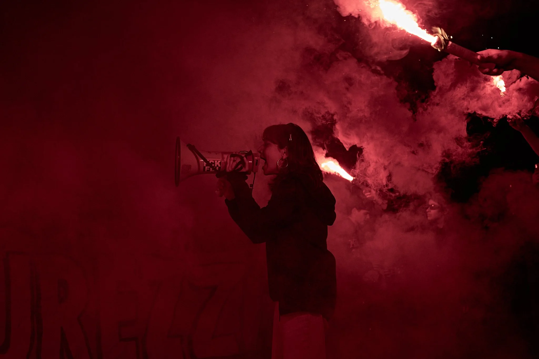 piazze sel_014.JPG