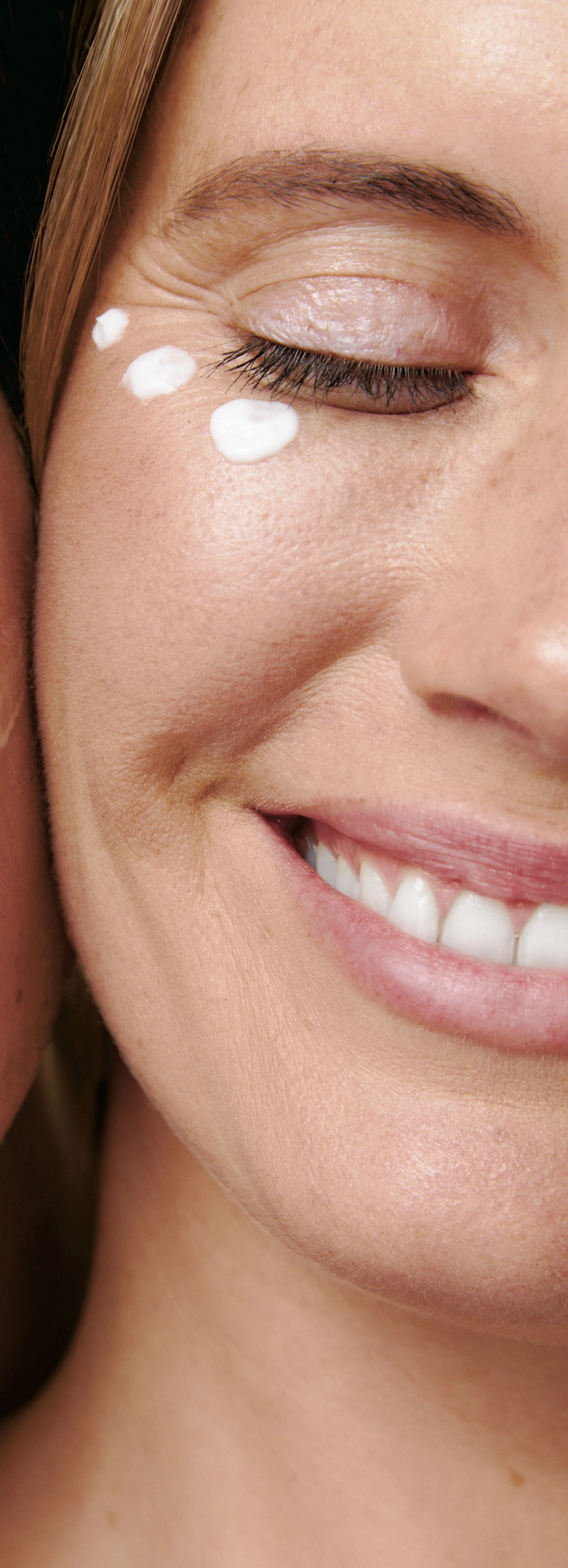 Unicskin 7-2-23_0905 copia.jpg