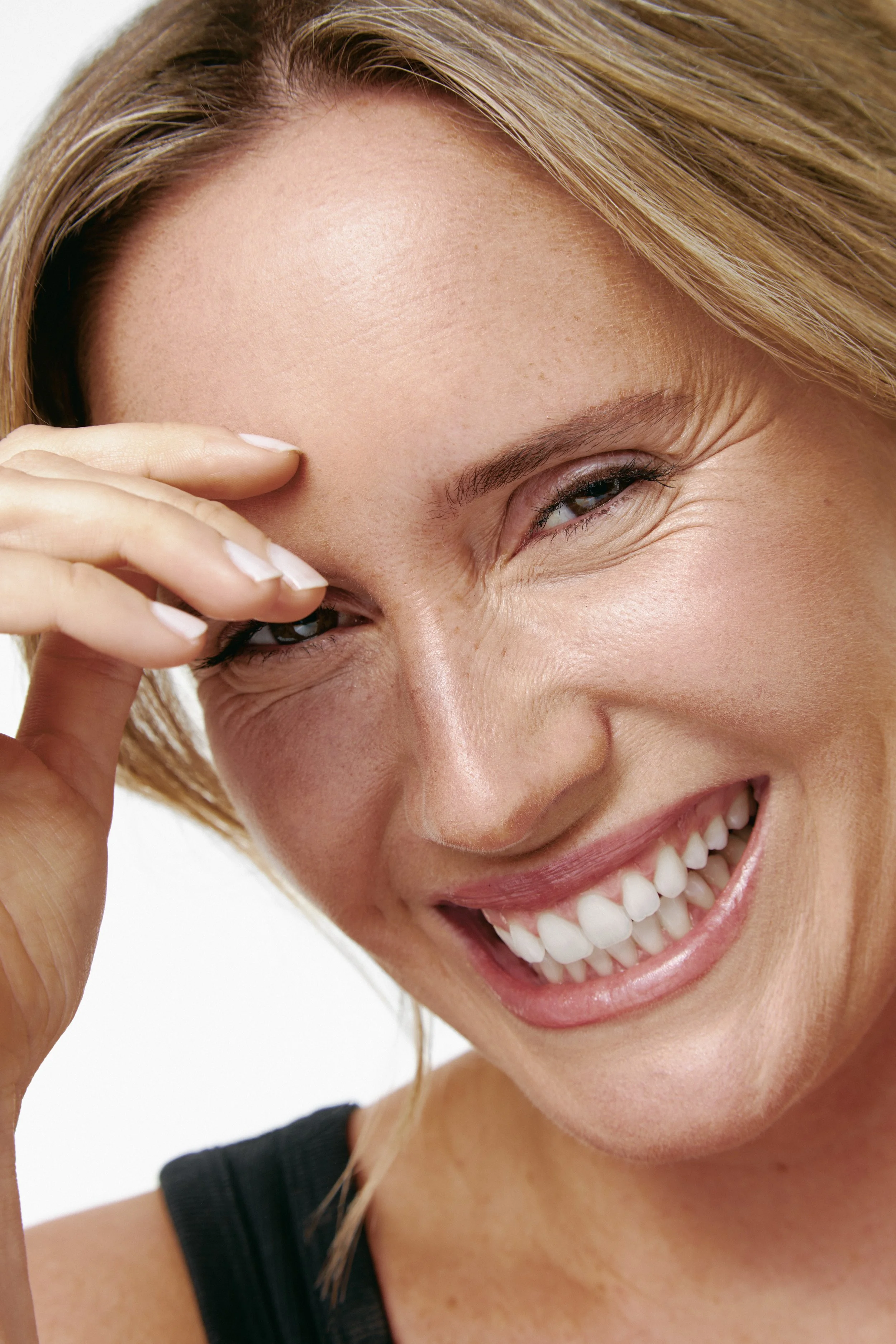 Unicskin 7-2-23_0014.jpg