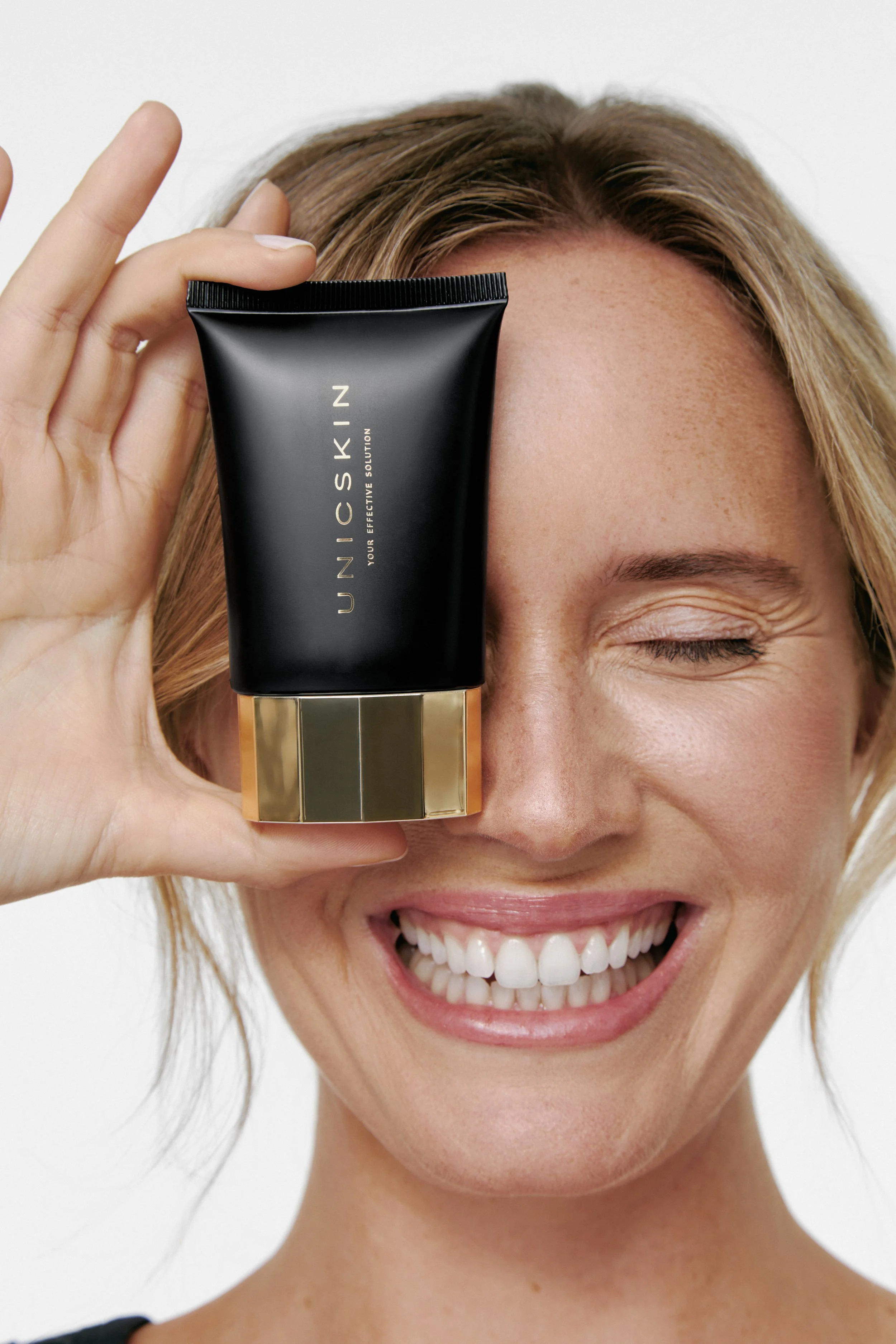 Unicskin 7-2-23_0063.jpg