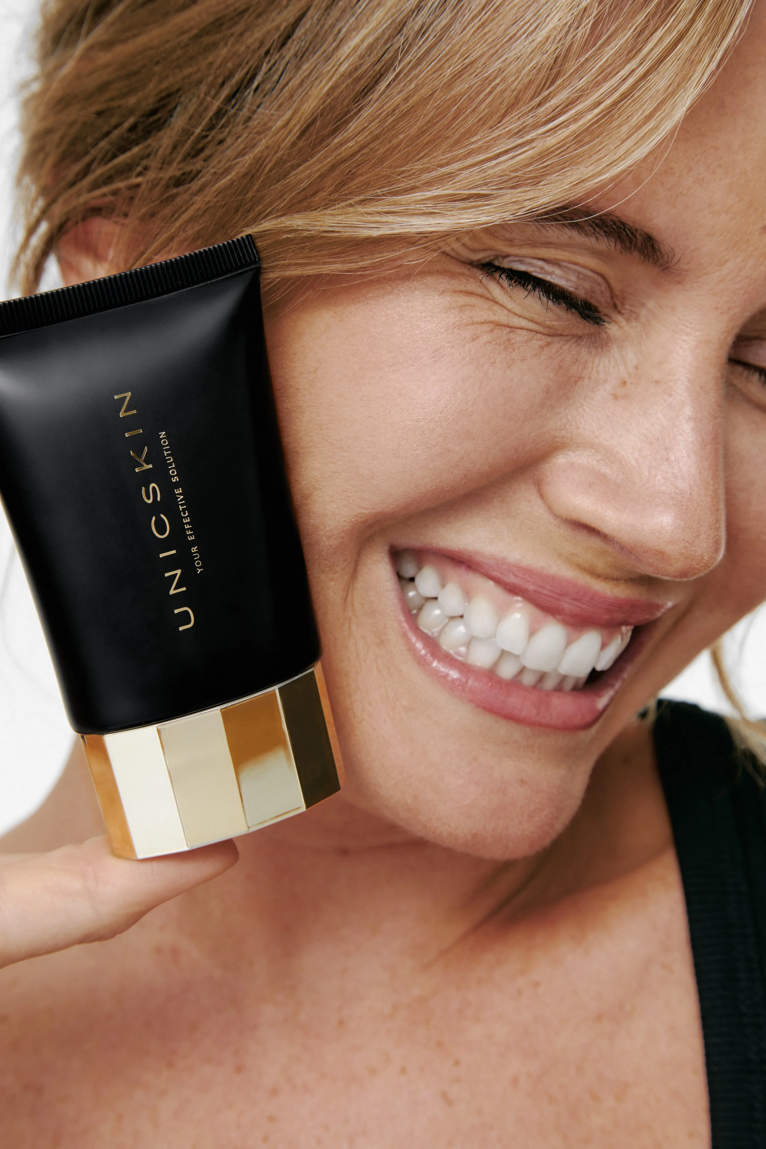 Unicskin 7-2-23_0075.jpg