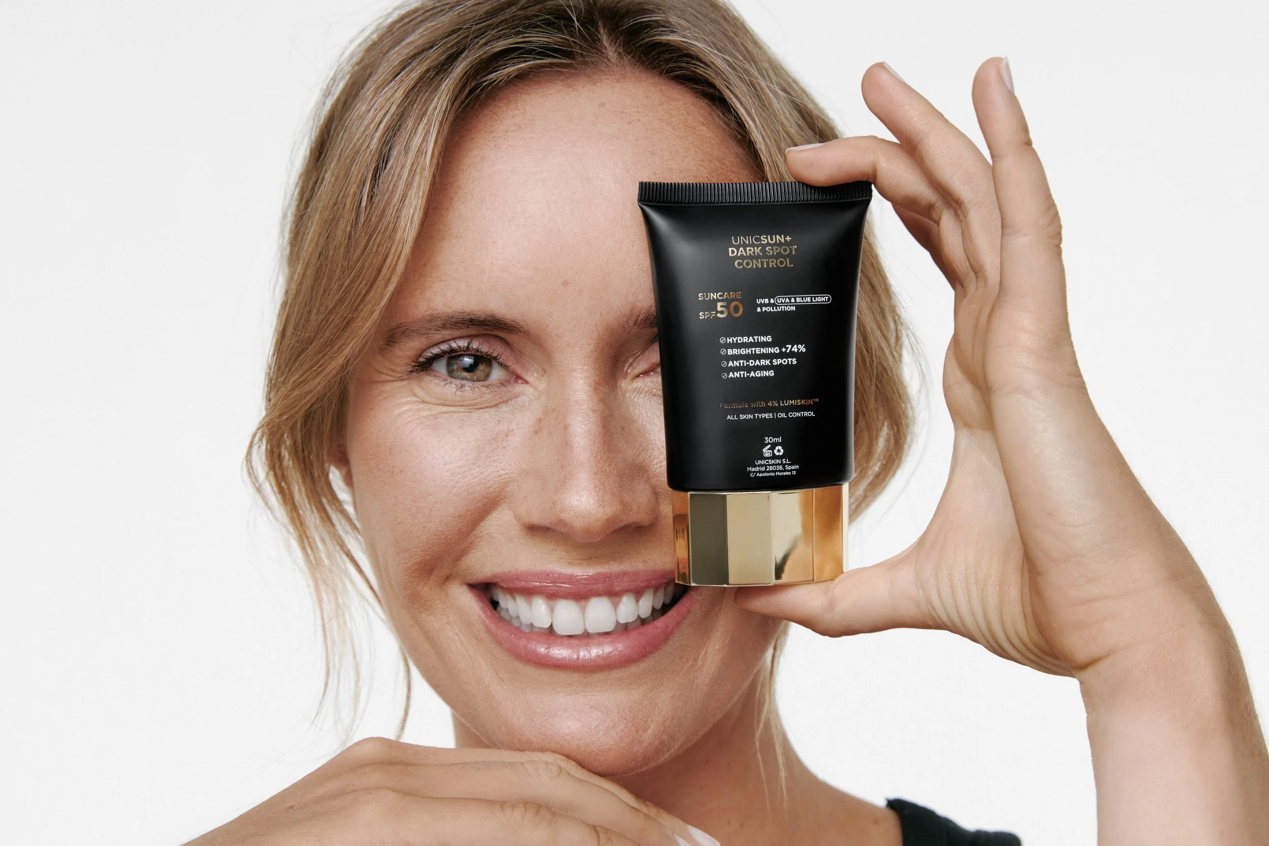 Unicskin 7-2-23_0099.jpg