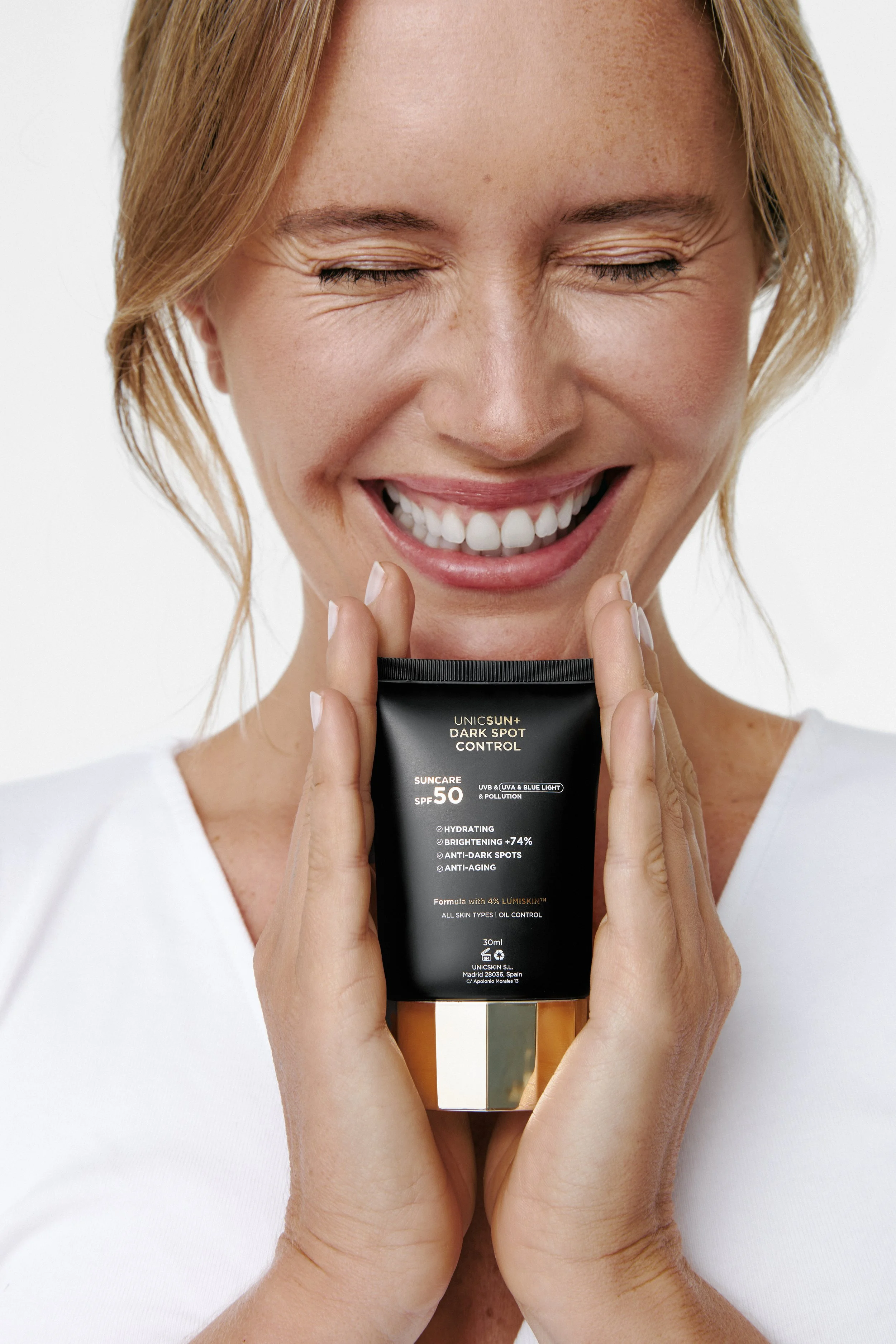 Unicskin 7-2-23_0157.jpg