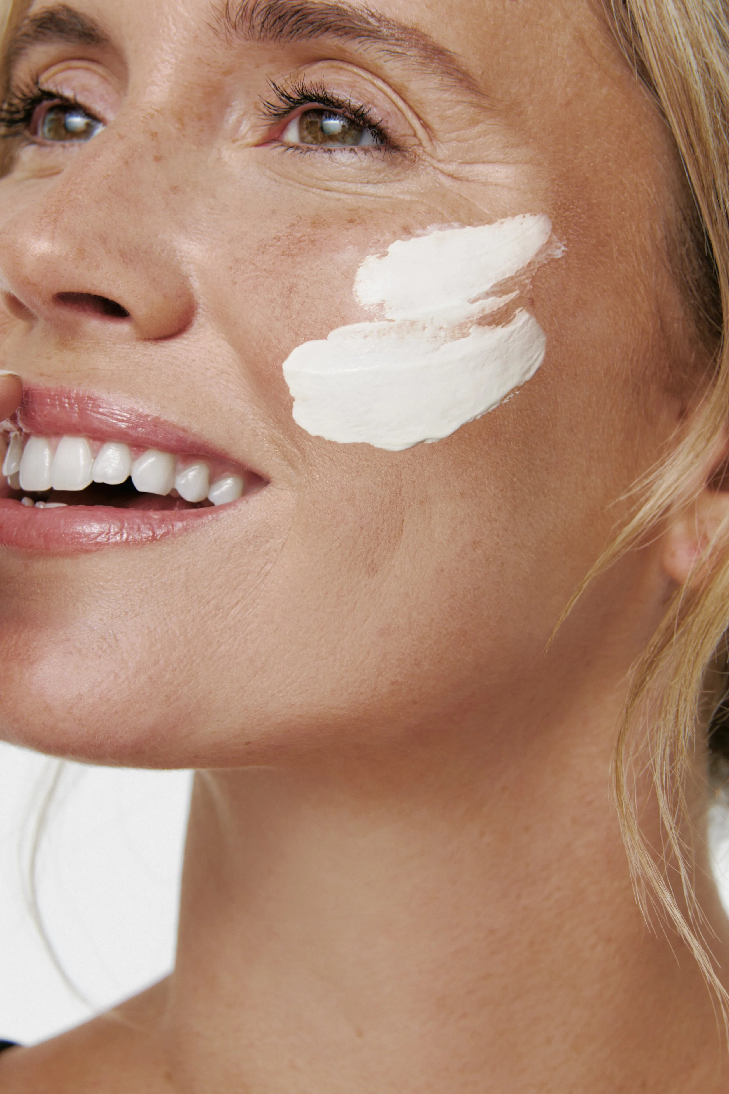 Unicskin 7-2-23_0214.jpg