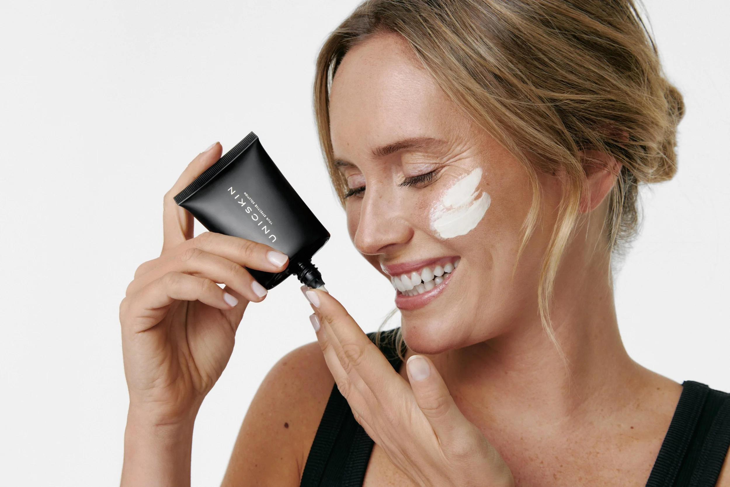 Unicskin 7-2-23_0242.jpg