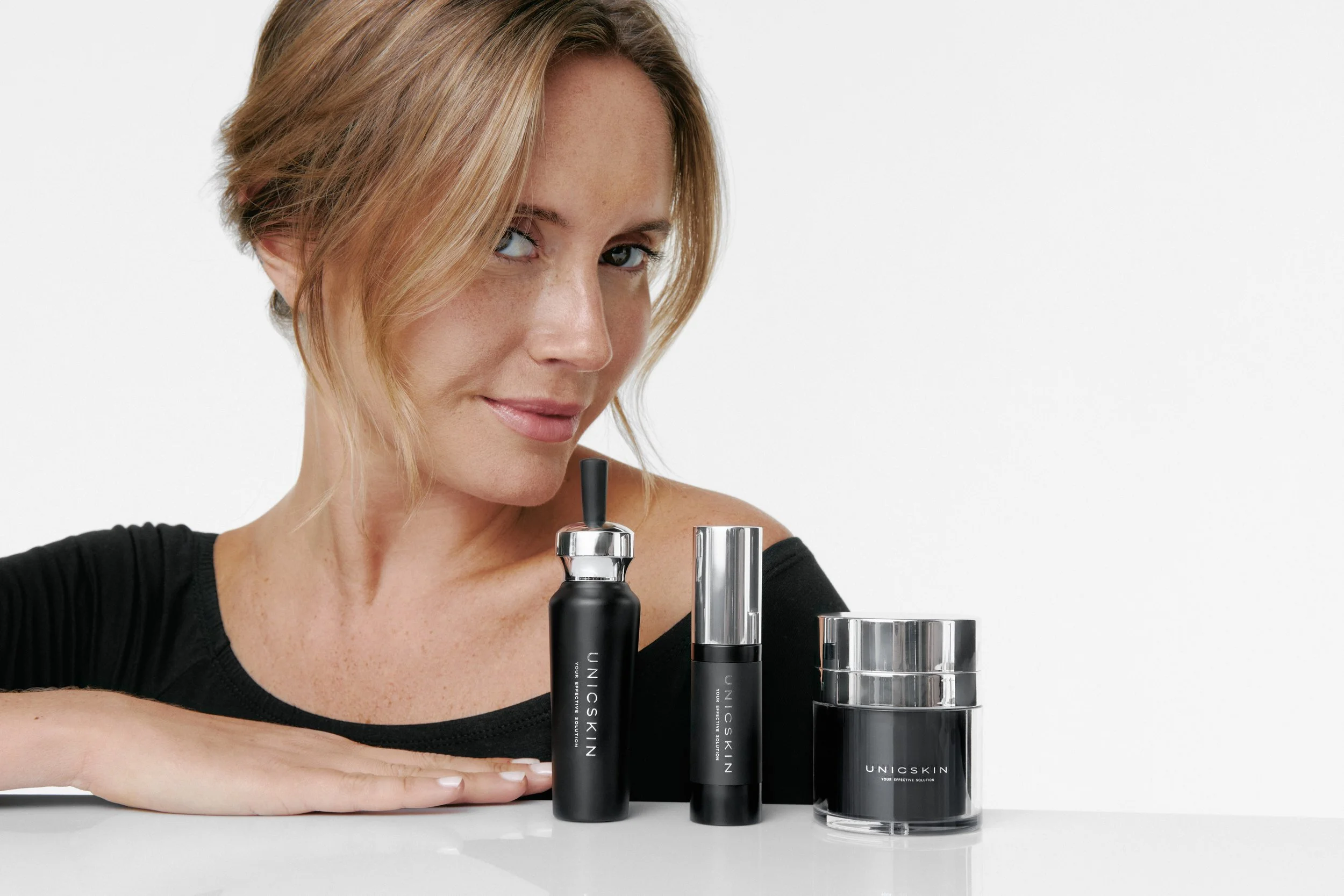 Unicskin 7-2-23_0251.jpg