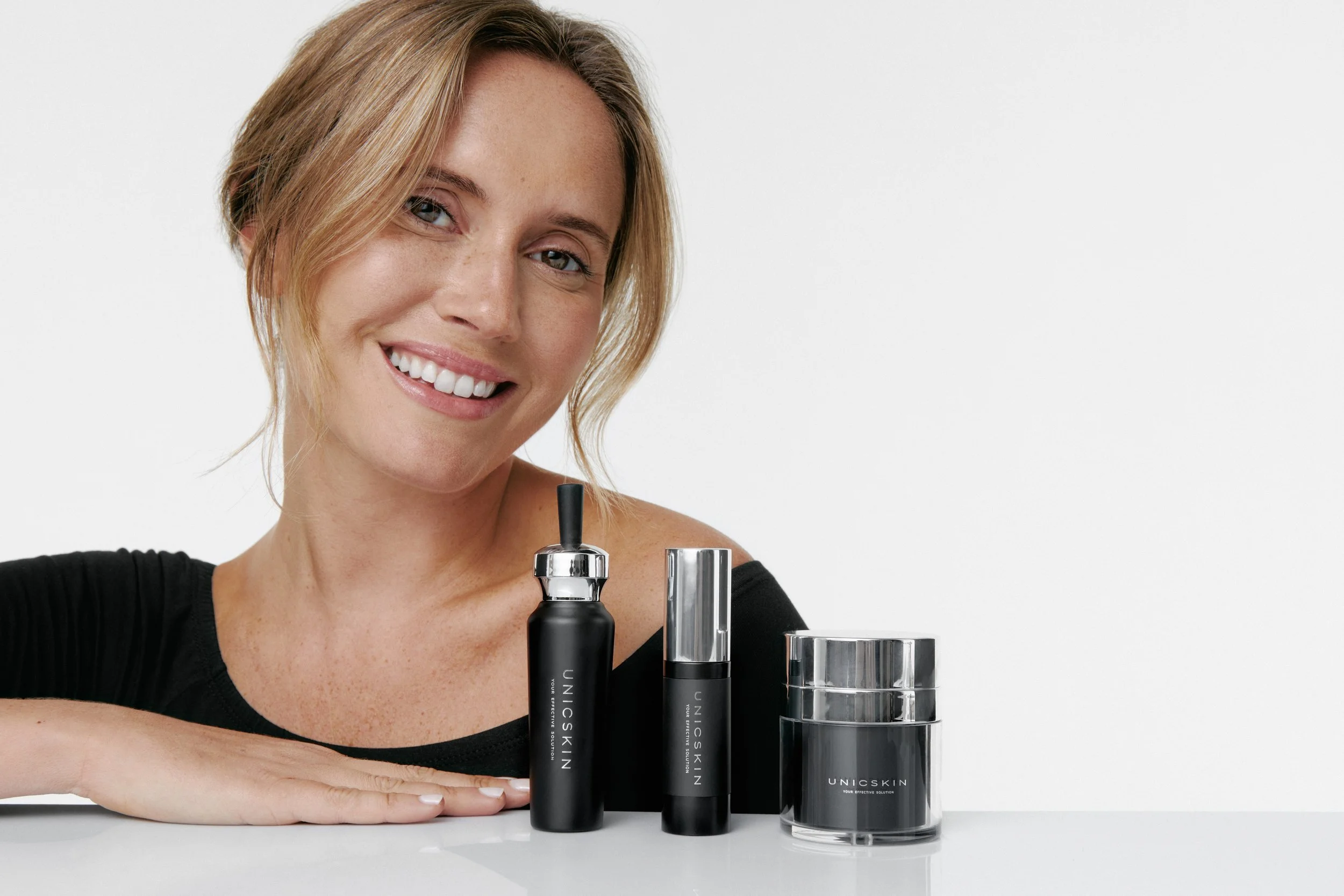 Unicskin 7-2-23_0252.jpg