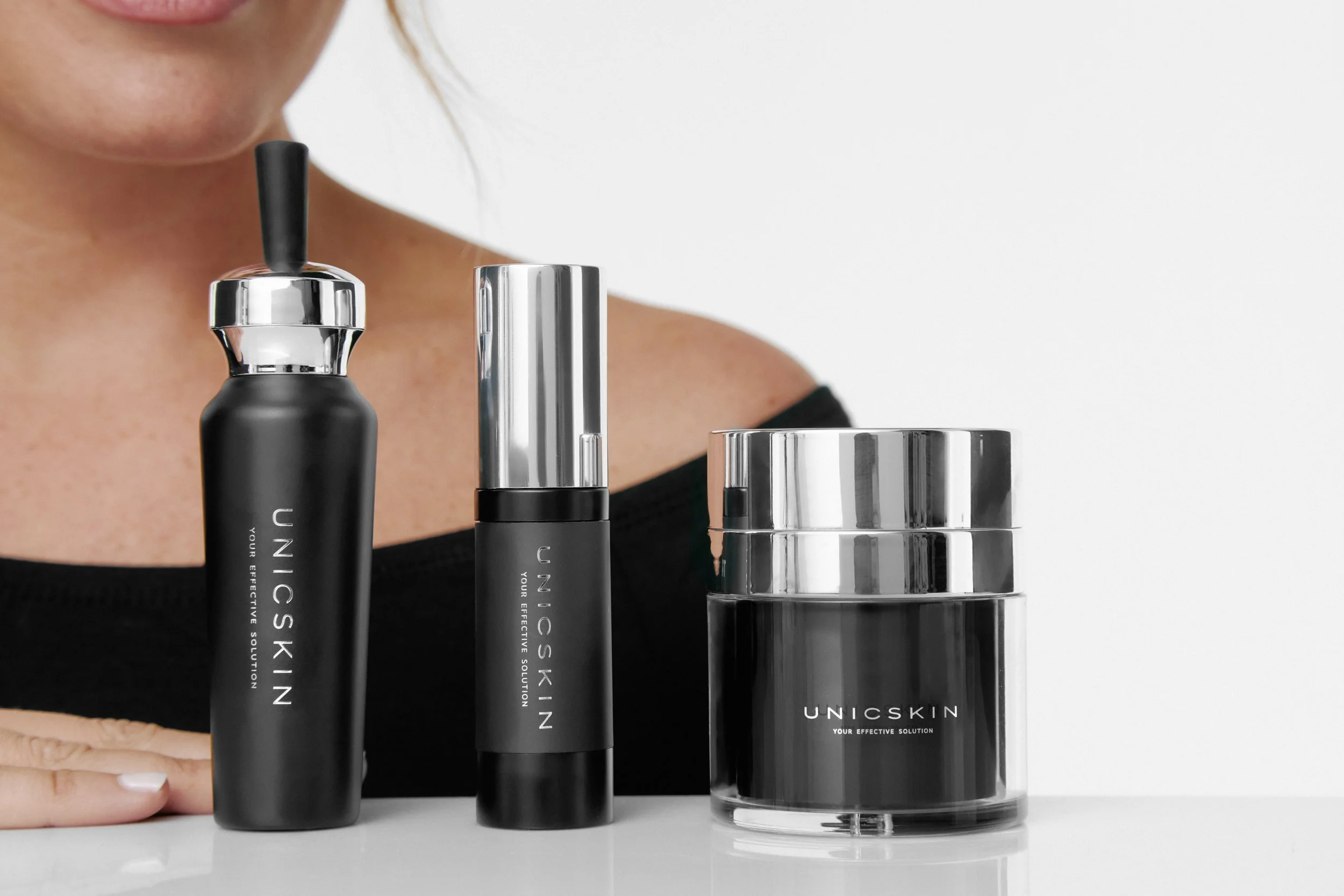 Unicskin 7-2-23_0257.jpg