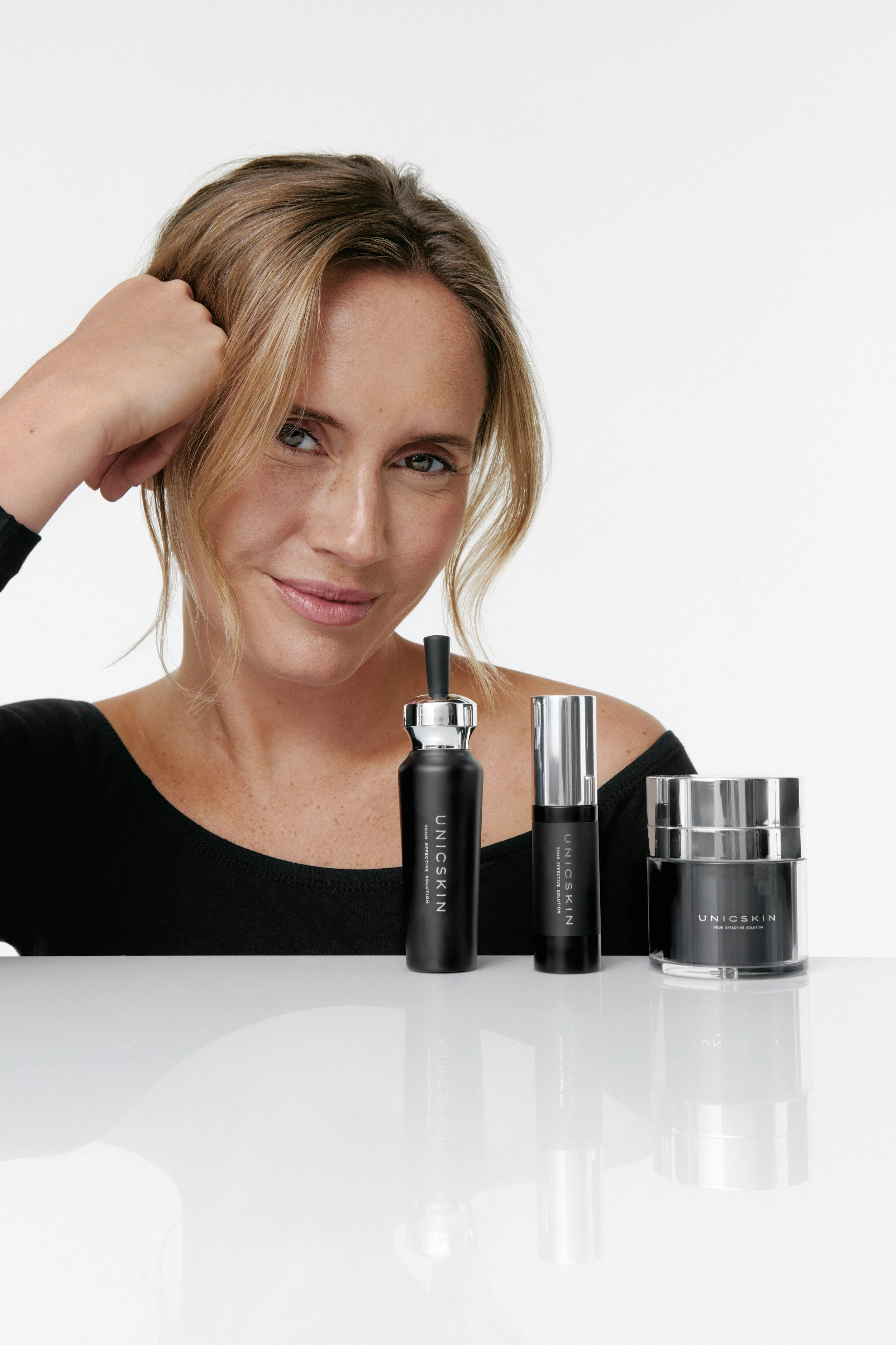 Unicskin 7-2-23_0274.jpg