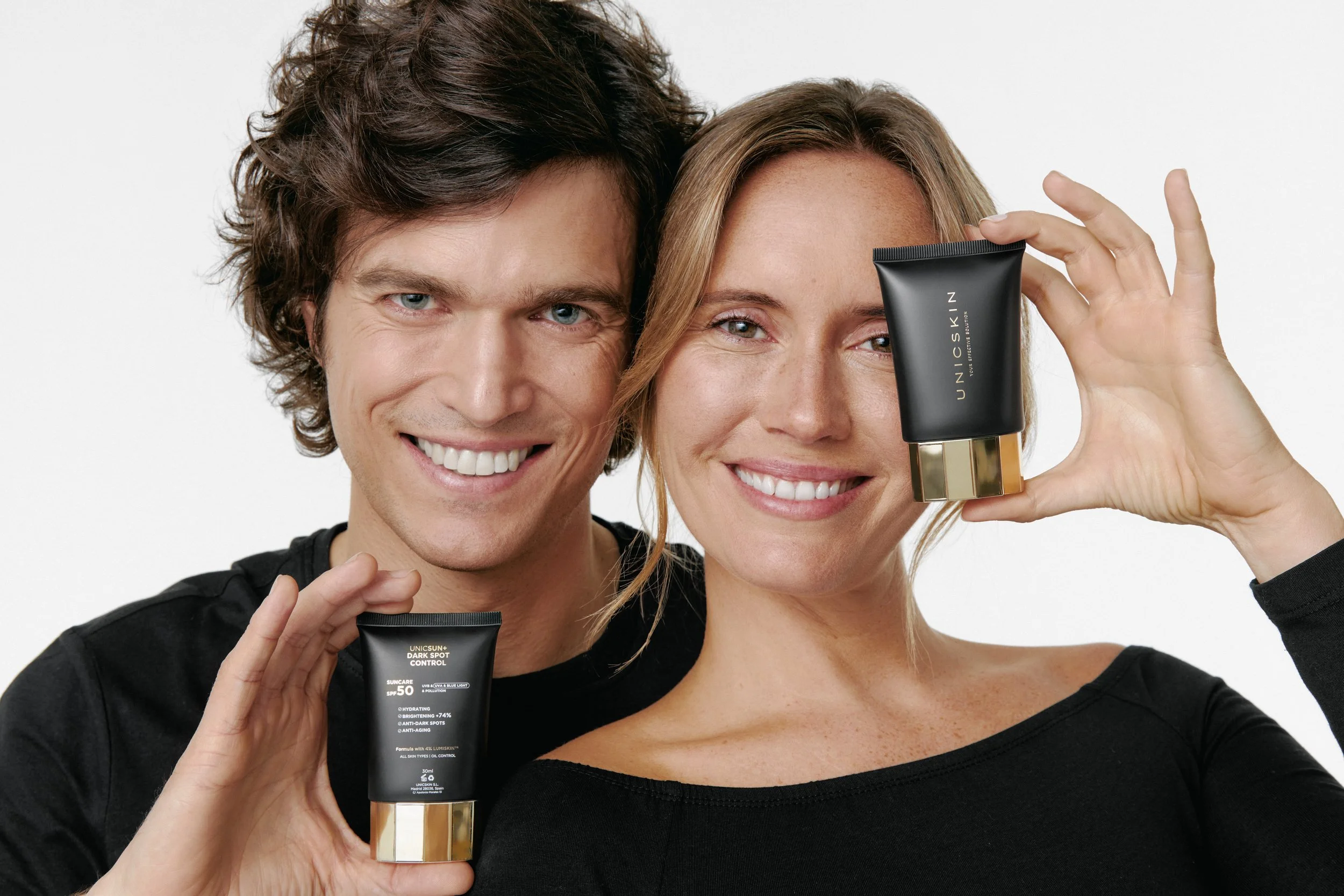 Unicskin 7-2-23_0631.jpg