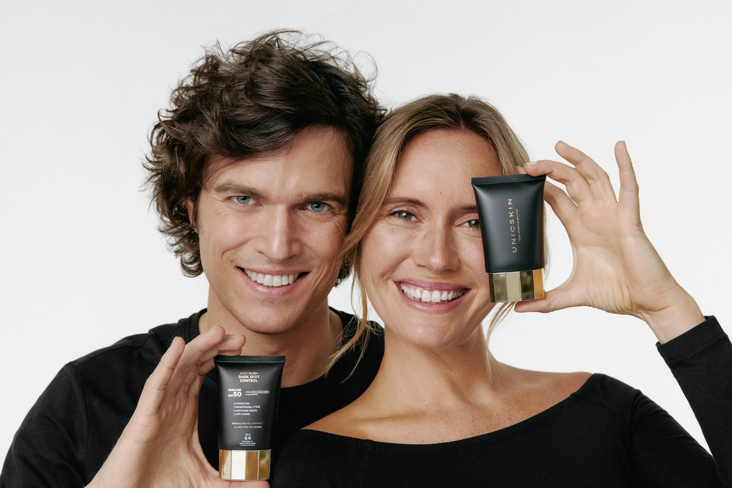 Unicskin 7-2-23_0632.jpg