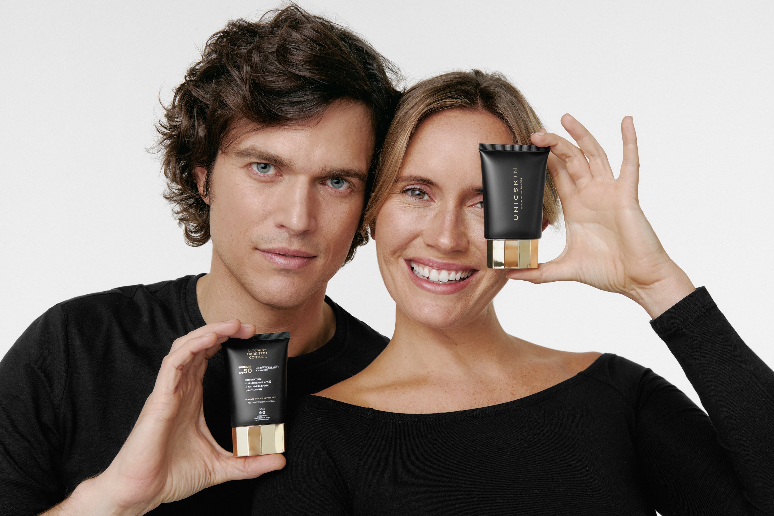 Unicskin 7-2-23_0639.jpg