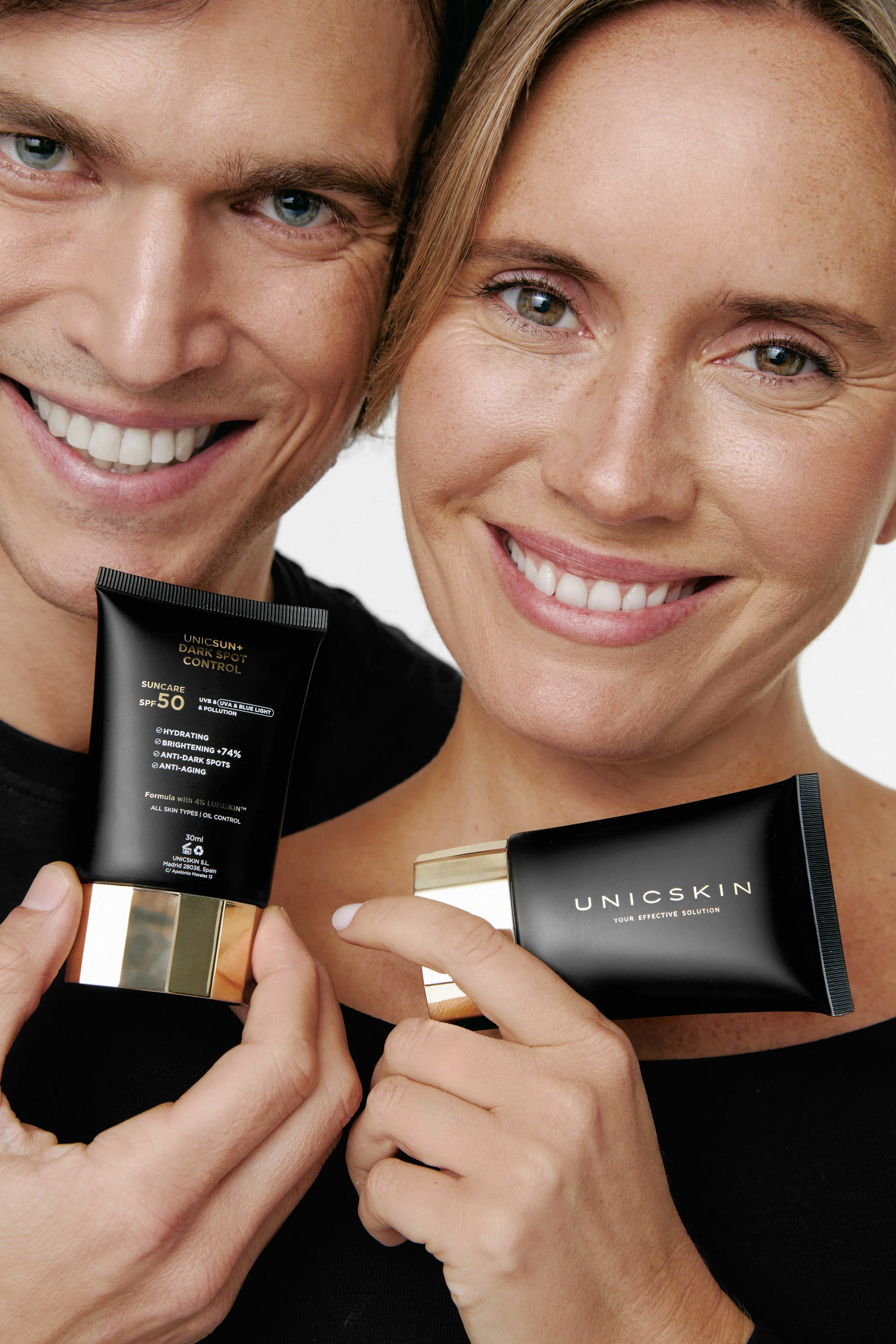 Unicskin 7-2-23_0663.jpg