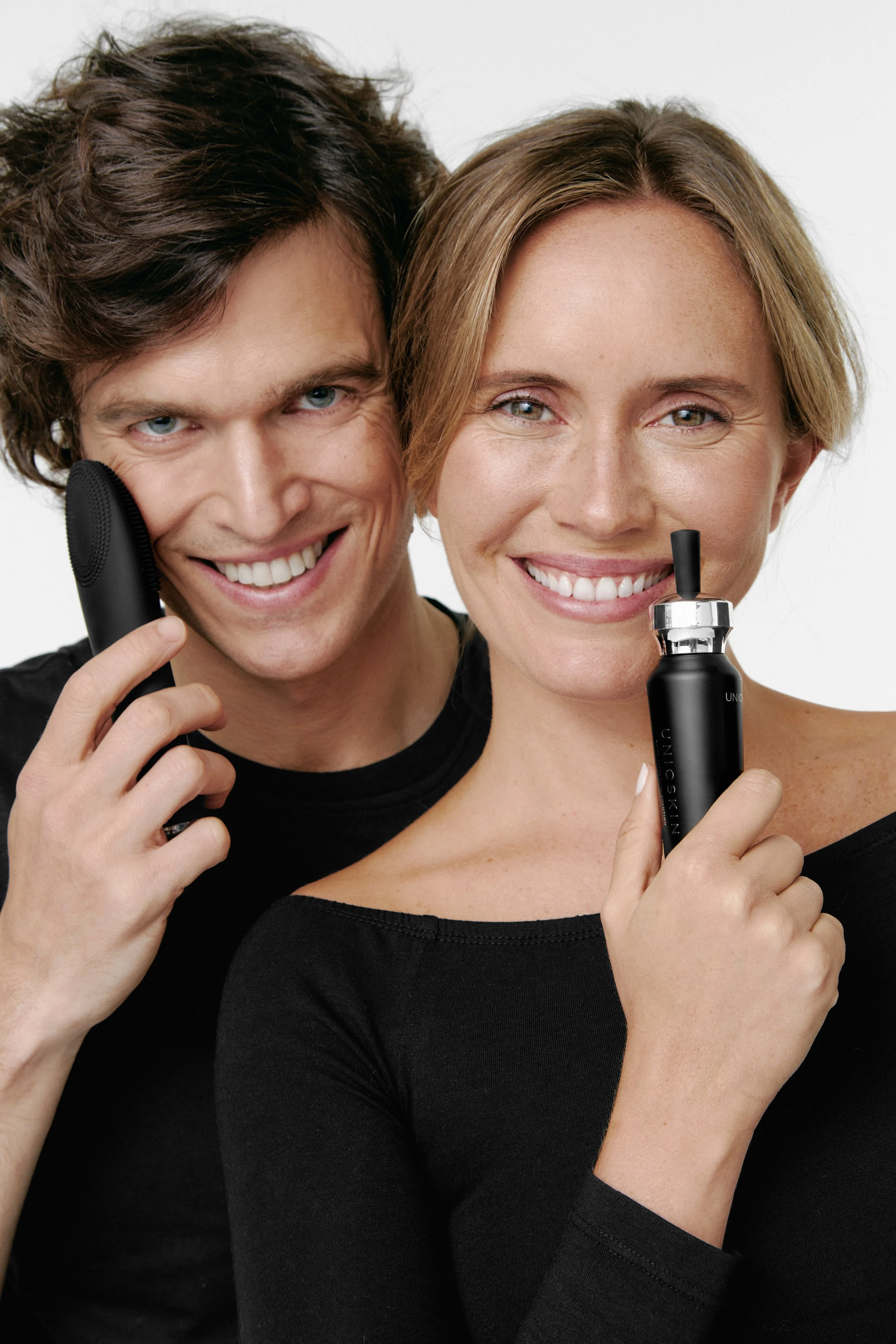 Unicskin 7-2-23_0736.jpg