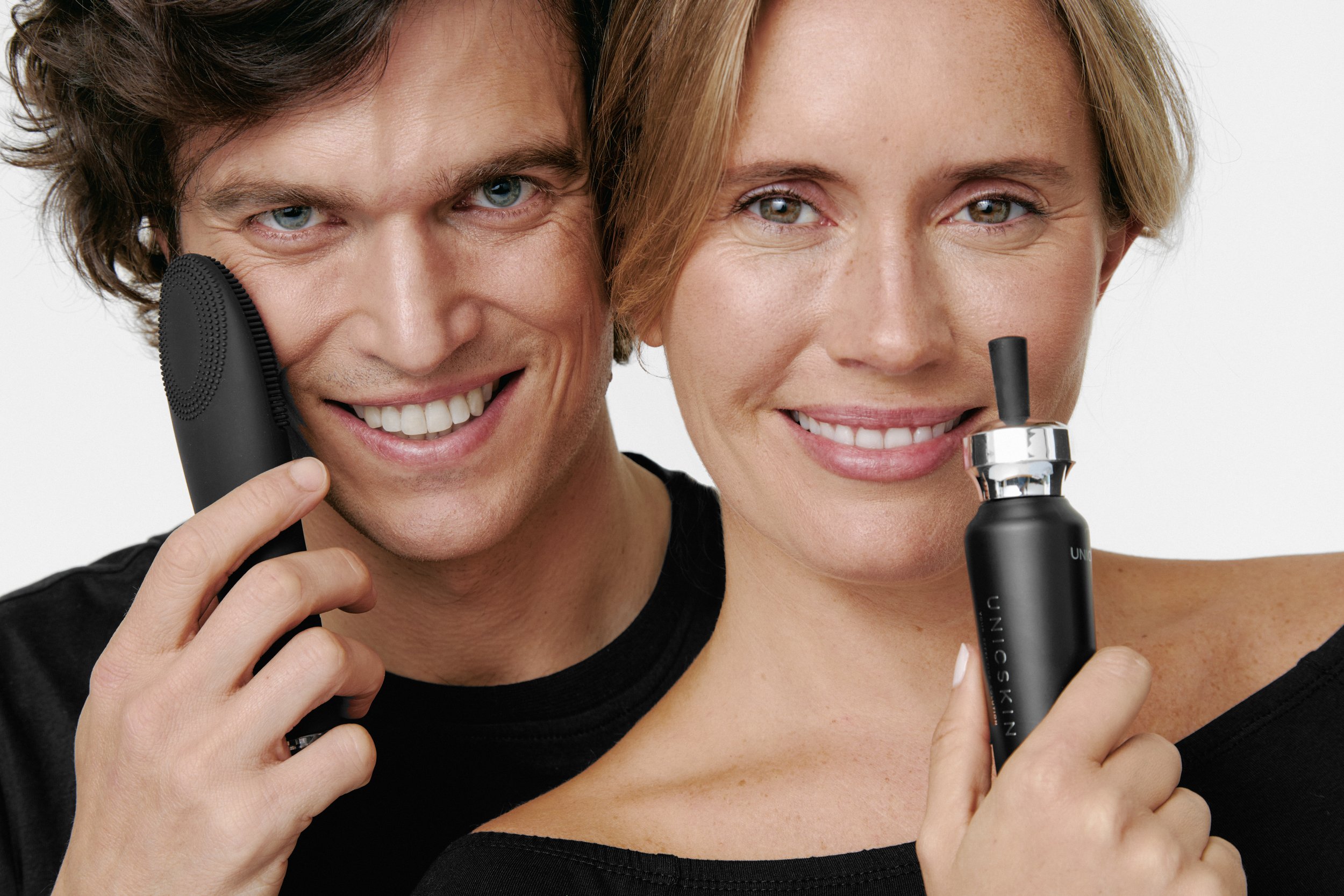 Unicskin 7-2-23_0741.jpg