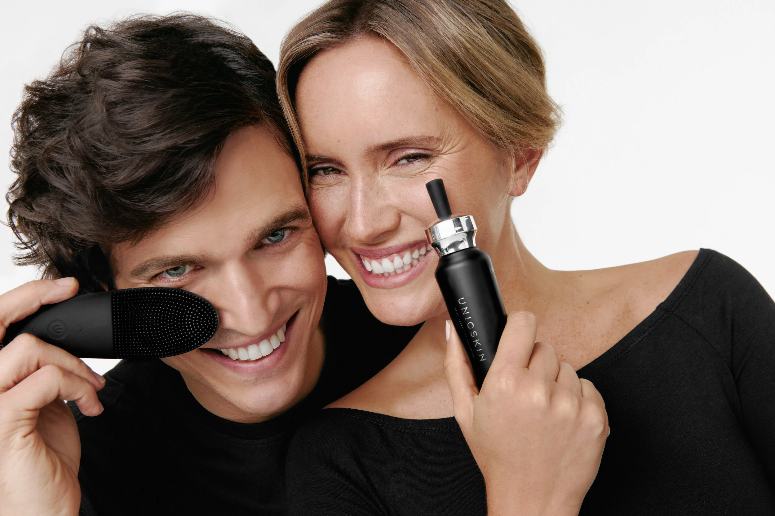 Unicskin 7-2-23_0746.jpg