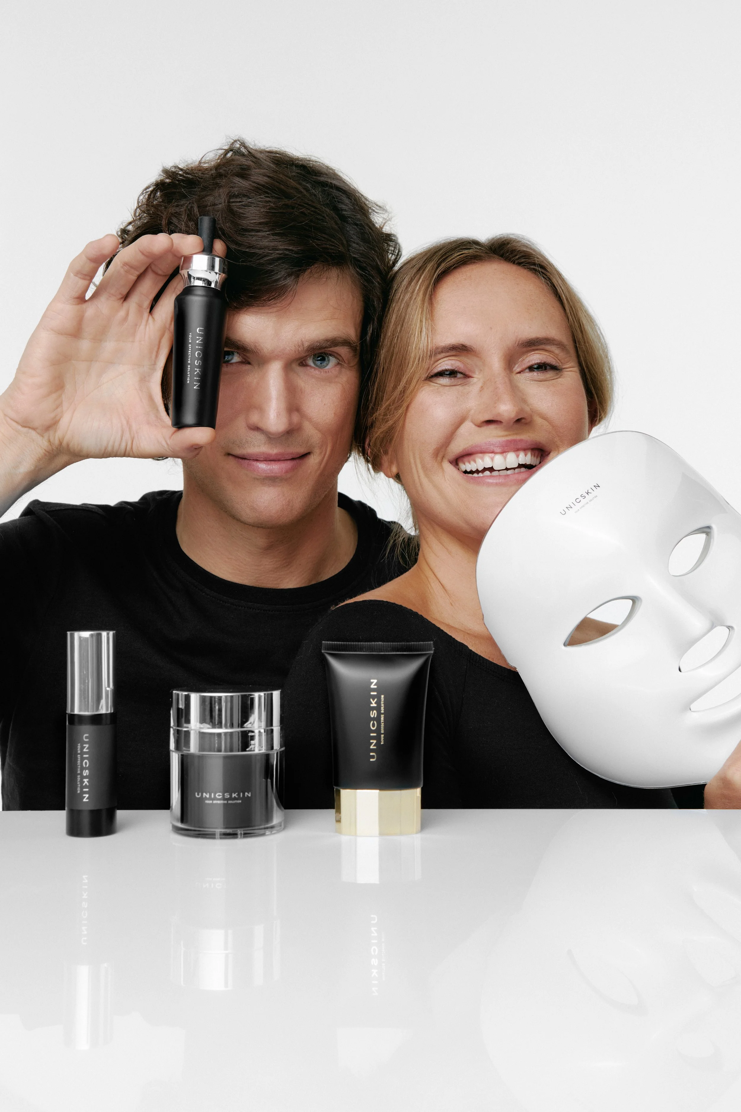 Unicskin 7-2-23_0760.jpg