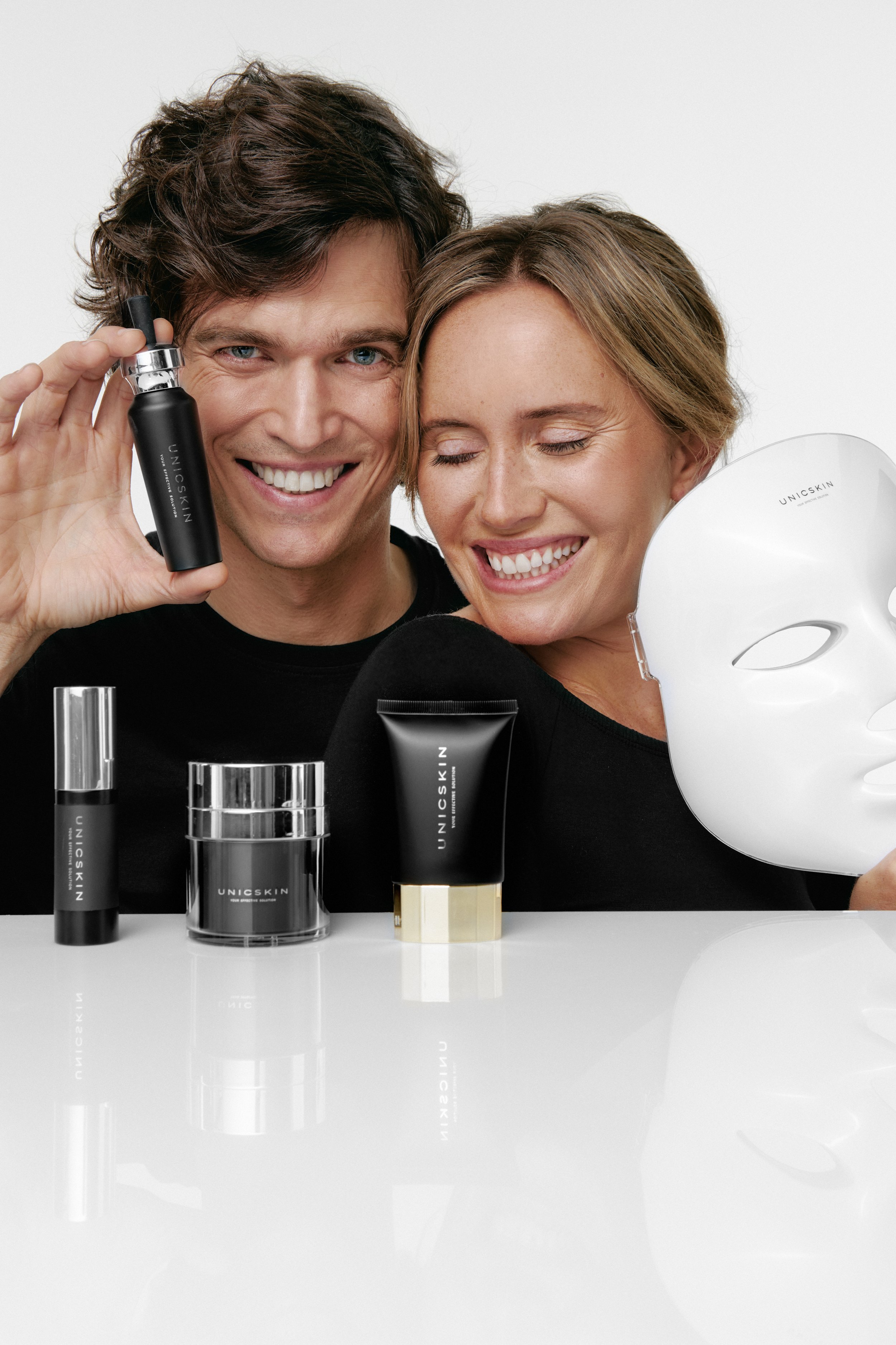 Unicskin 7-2-23_0761.jpg