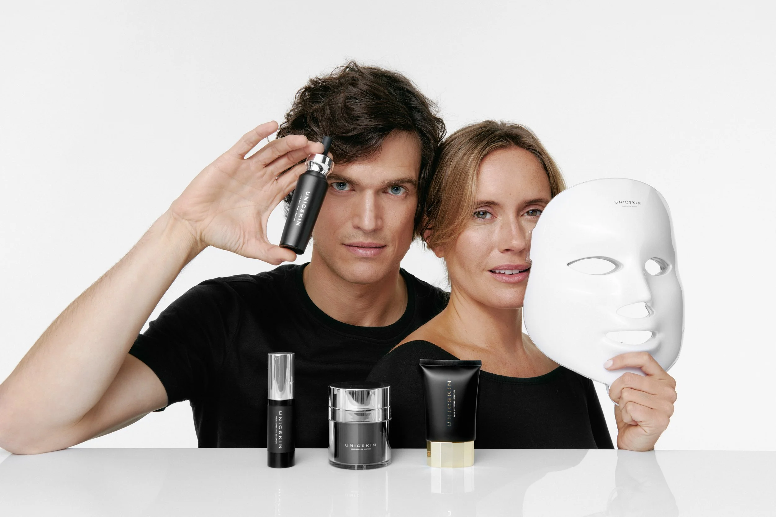 Unicskin 7-2-23_0762.jpg